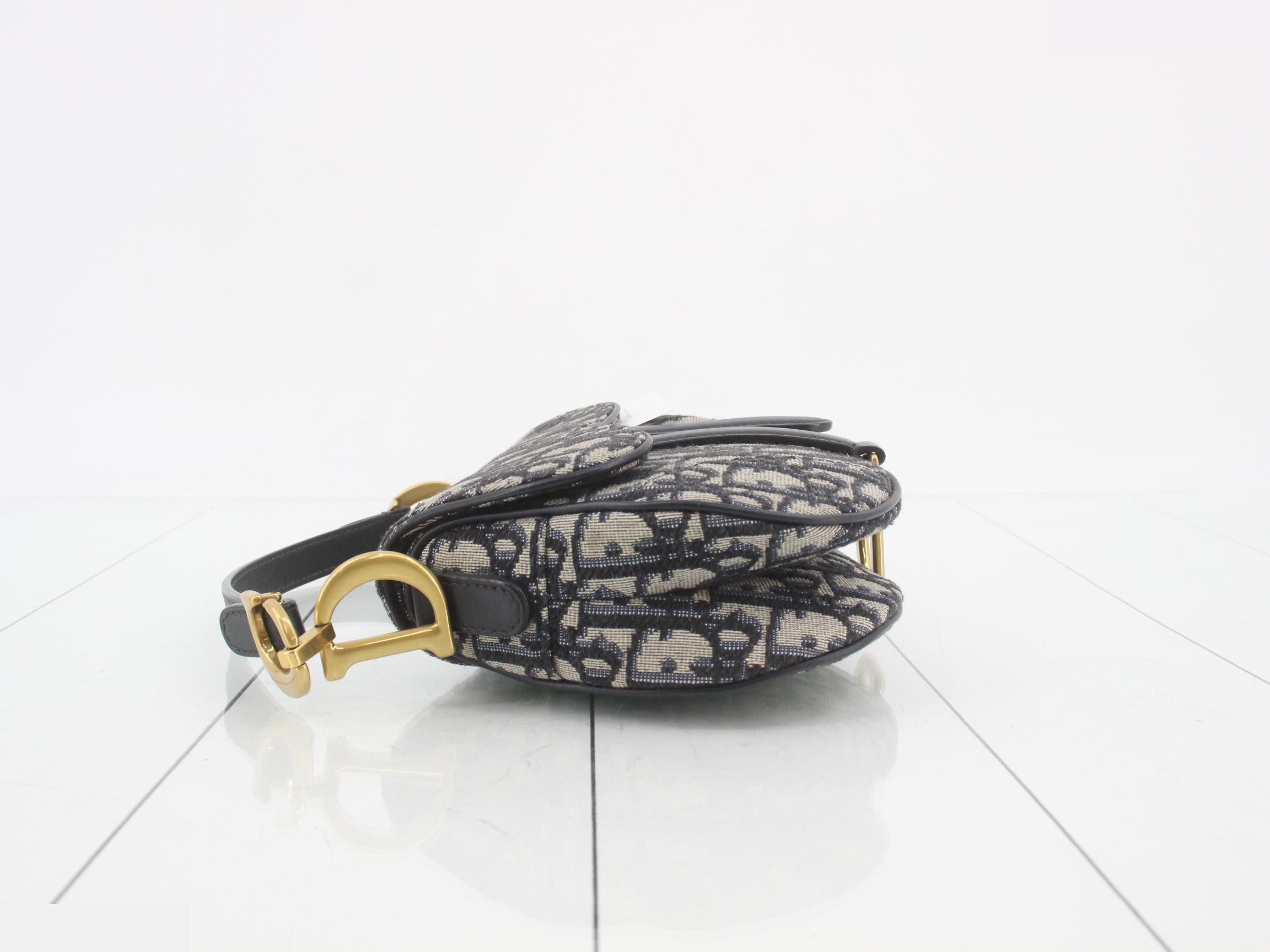Other lines: Bags and handbags — view 4