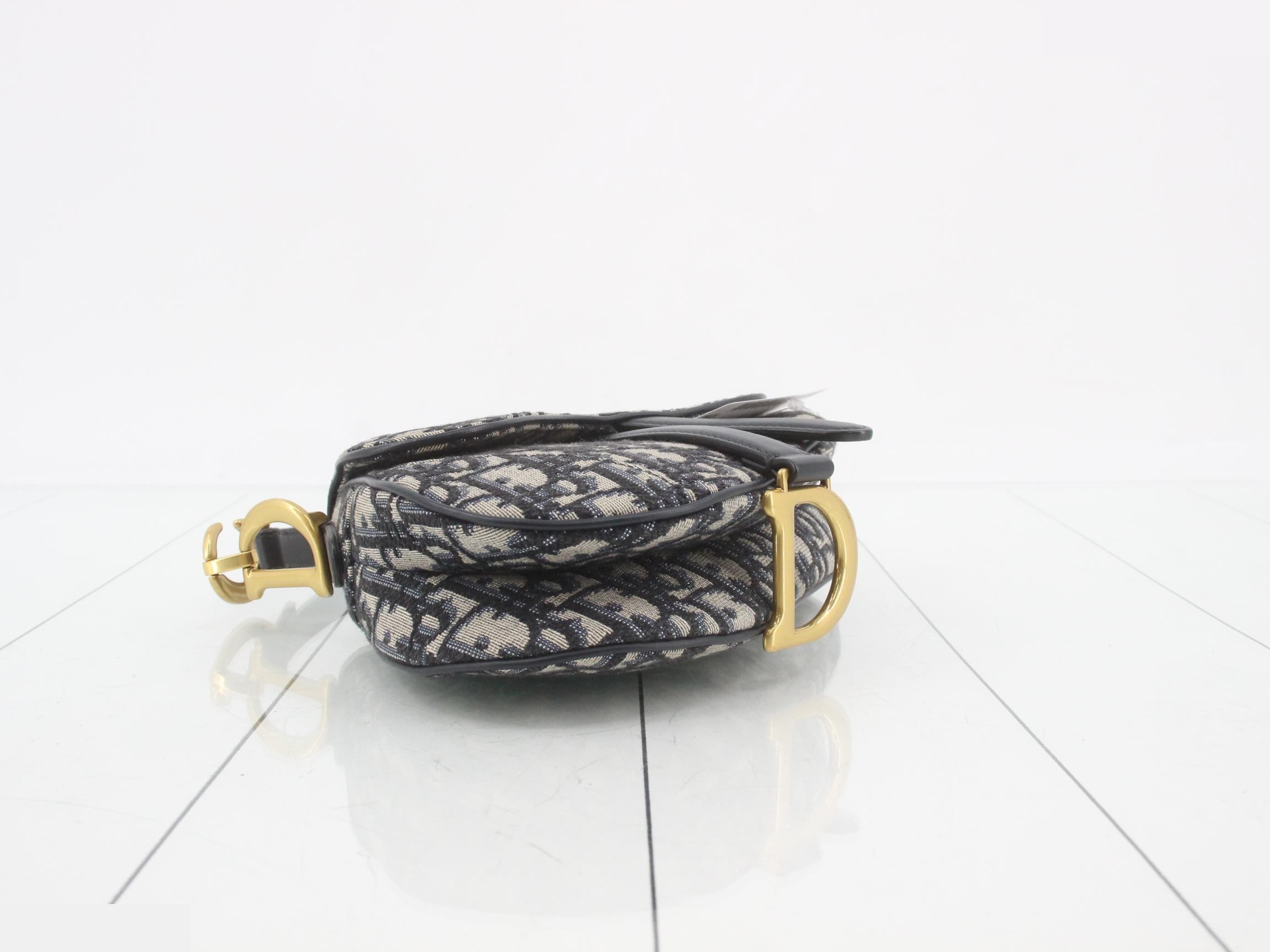 Other lines: Bags and handbags — view 5