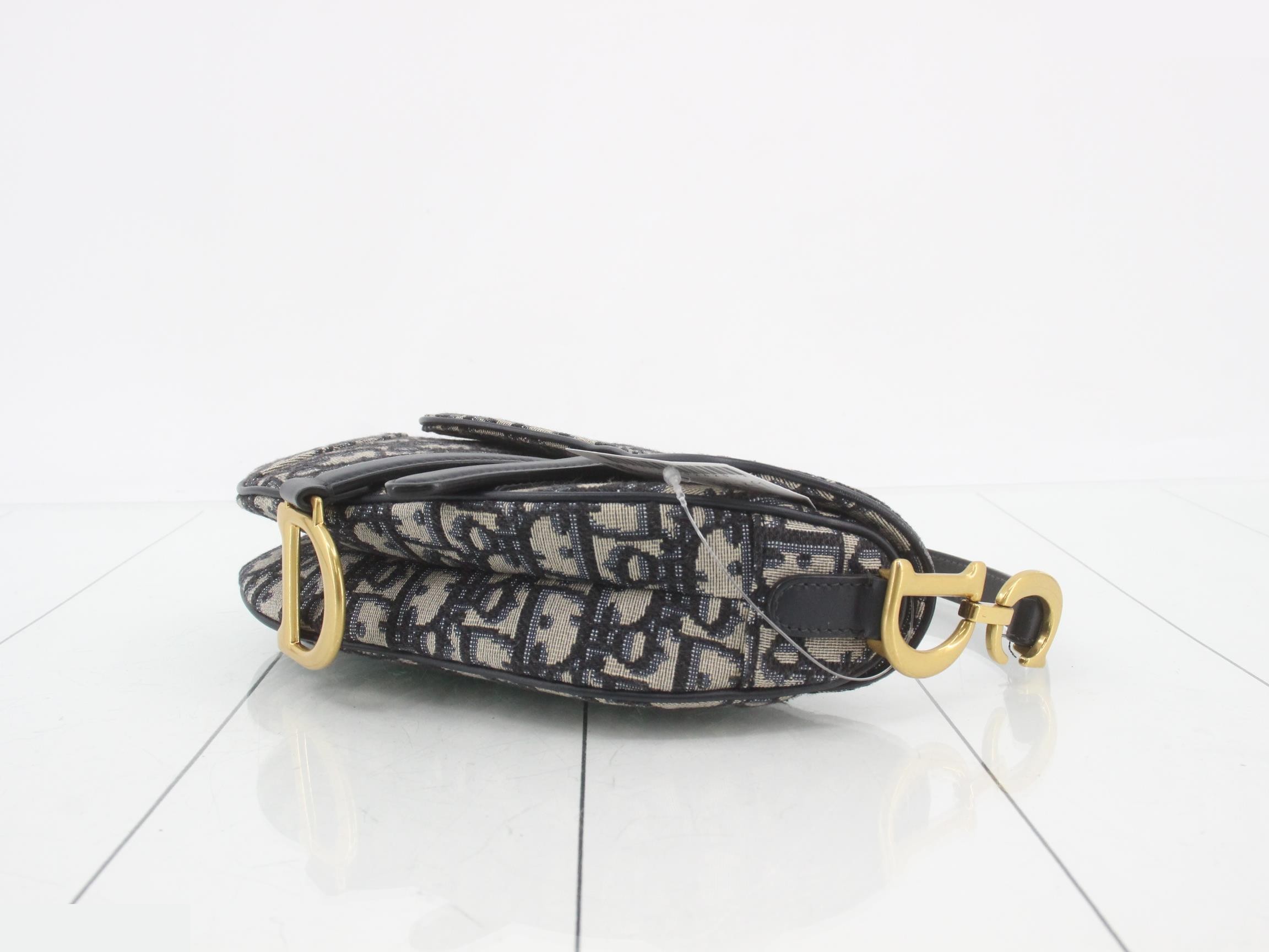 Other lines: Bags and handbags — view 6