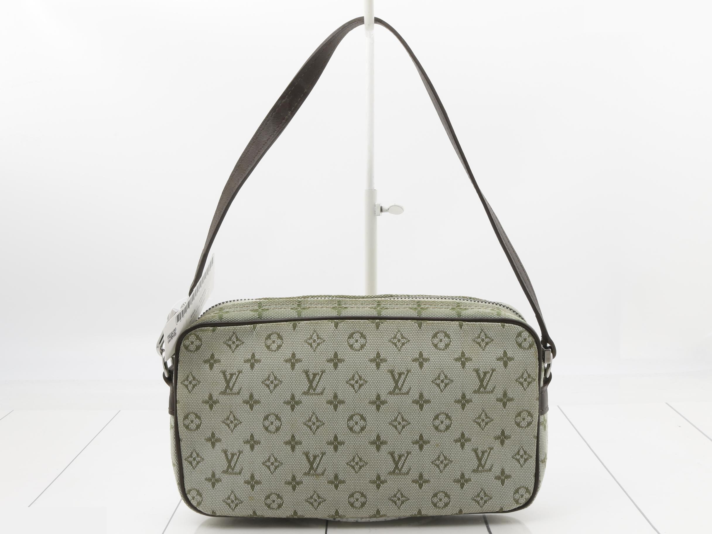 Conte de Fée Pochette — view 2