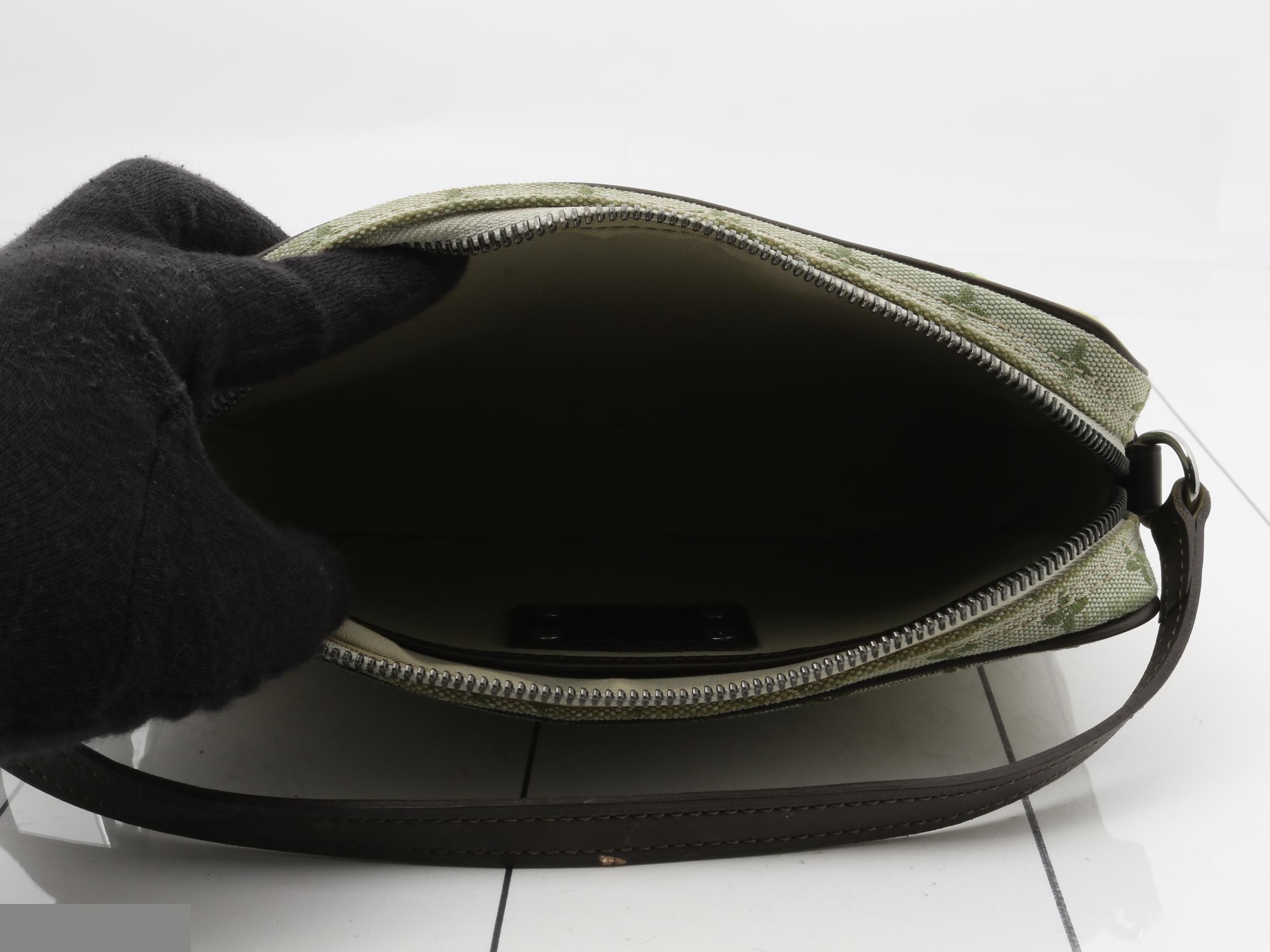 Conte de Fée Pochette — view 4