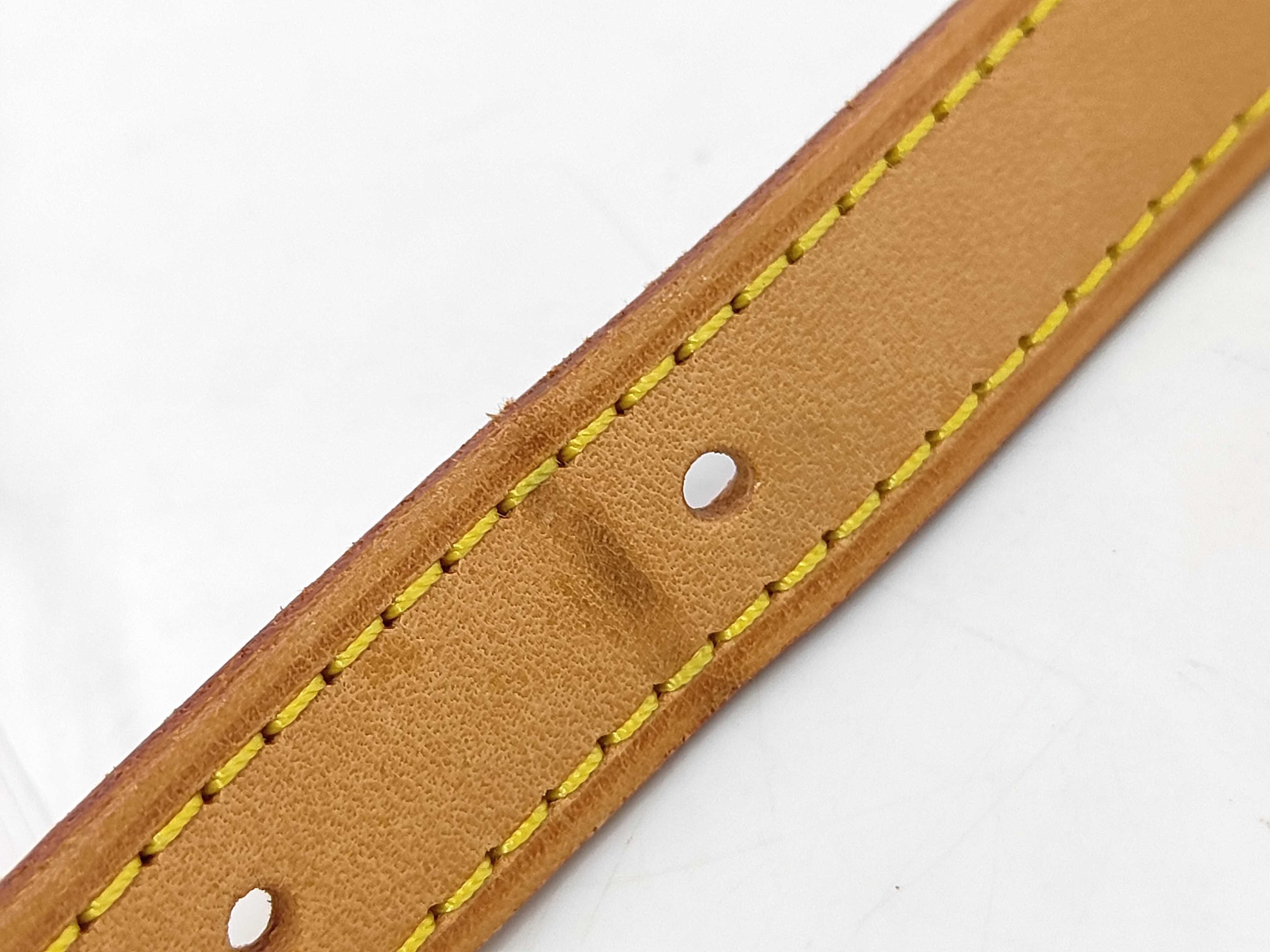 Musette Shoulder Bag — view 12