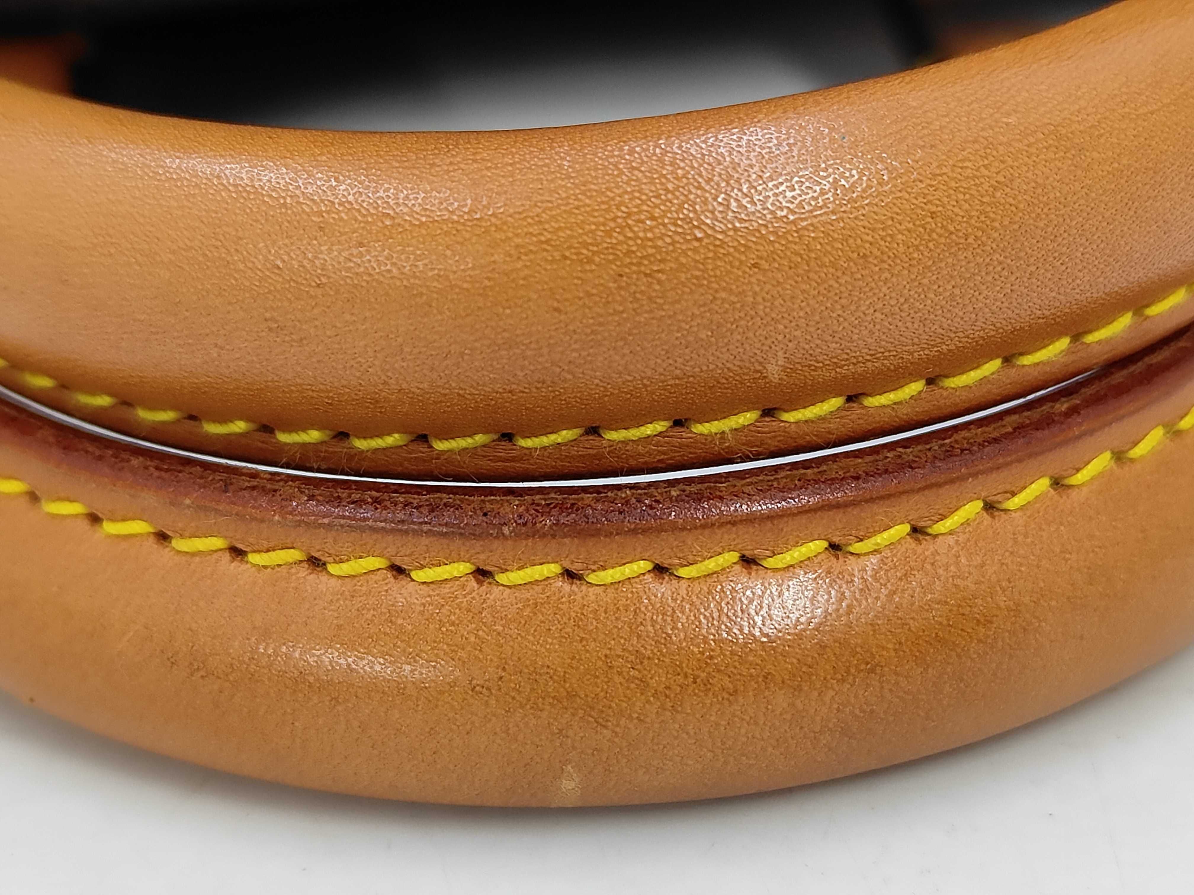 Monogram Keepall 45 Boston Bag — view 4