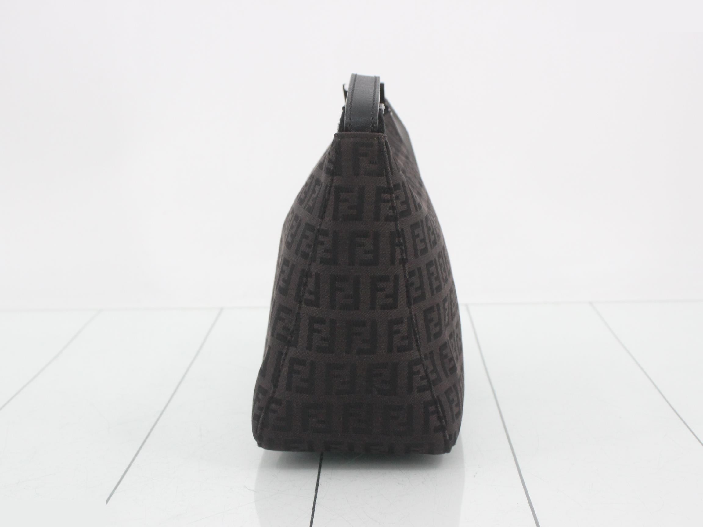 Zucchino (bag) - Handbag — view 3