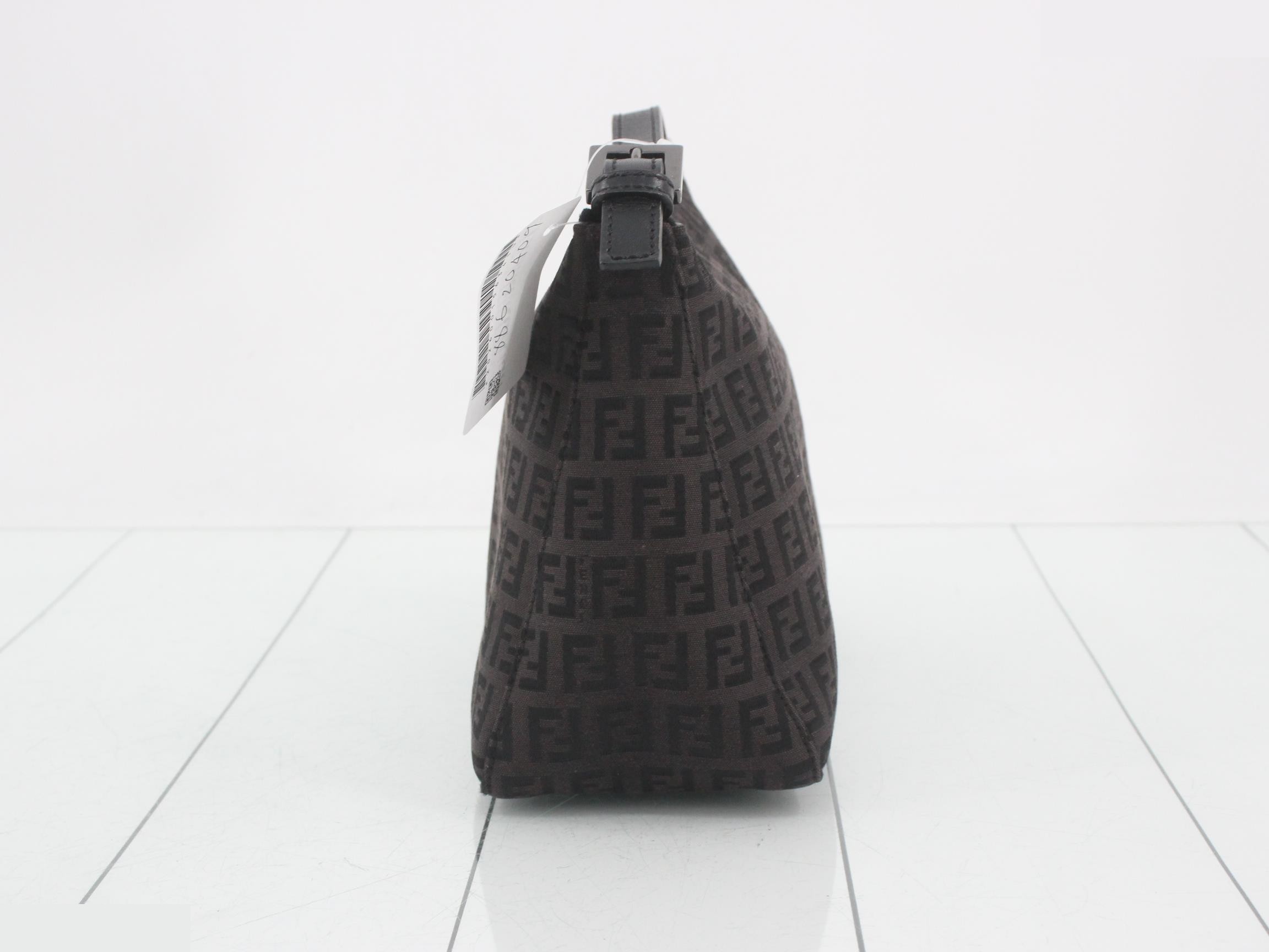 Zucchino (bag) - Handbag — view 4