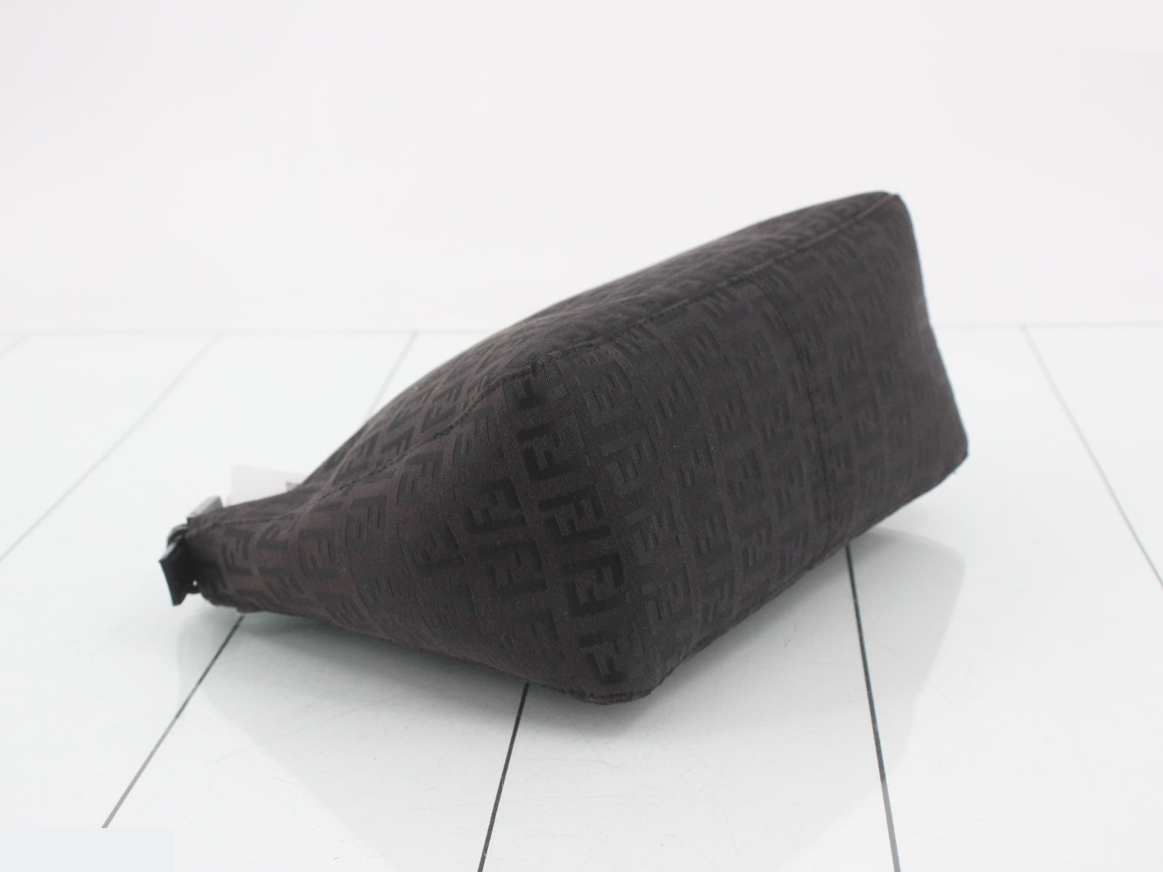 Zucchino (bag) - Handbag — view 5