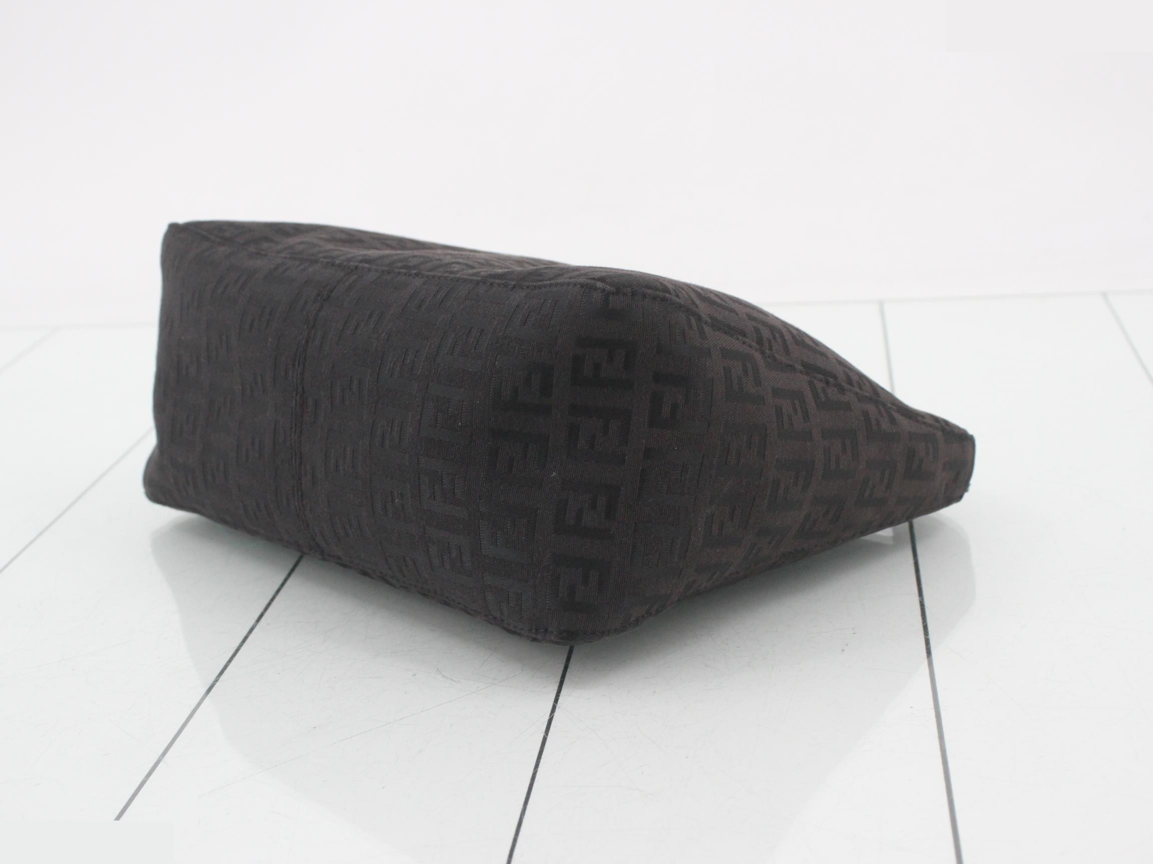 Zucchino (bag) - Handbag — view 6
