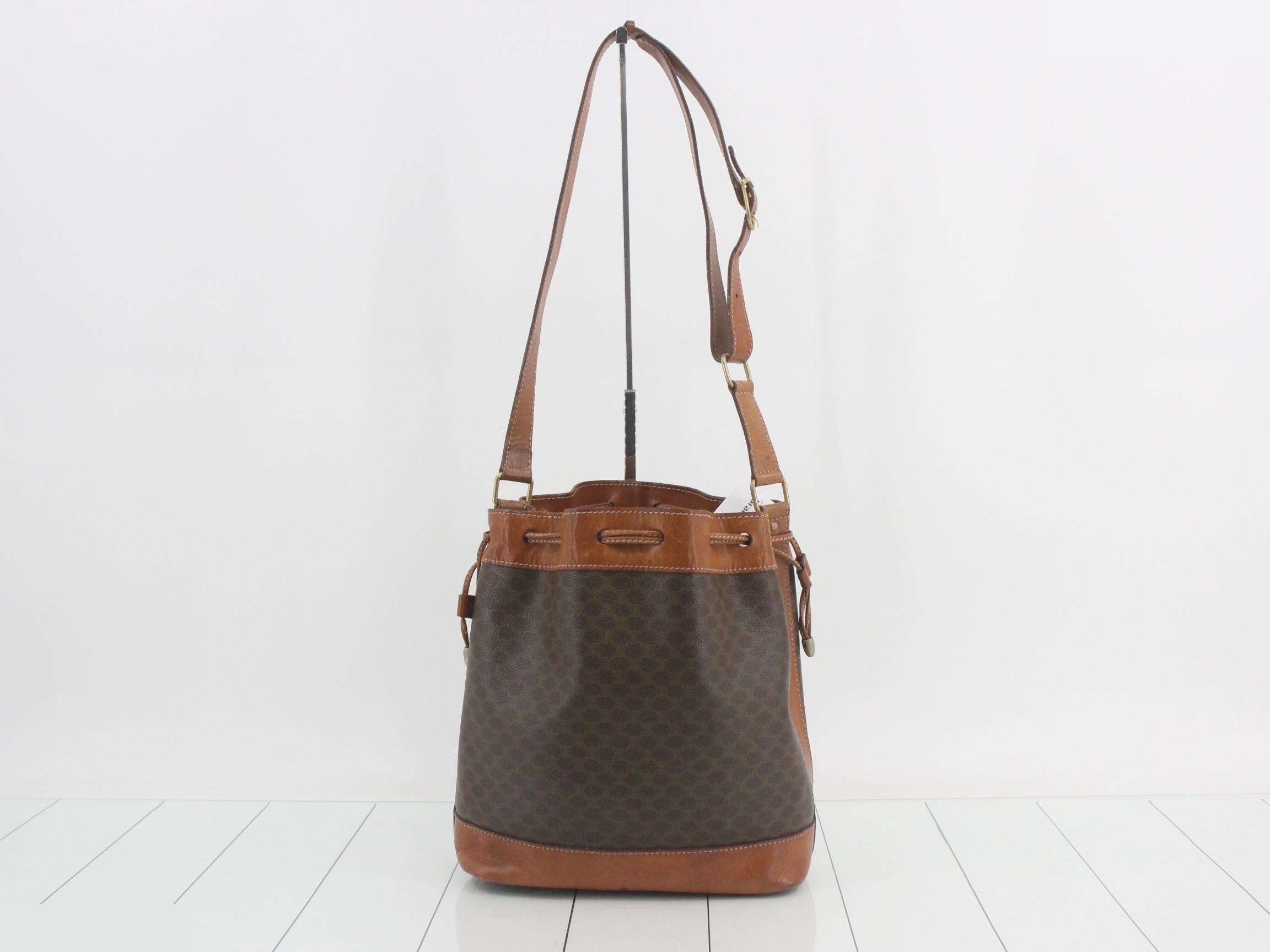 Other lines: Bags and shoulder bags — view 2