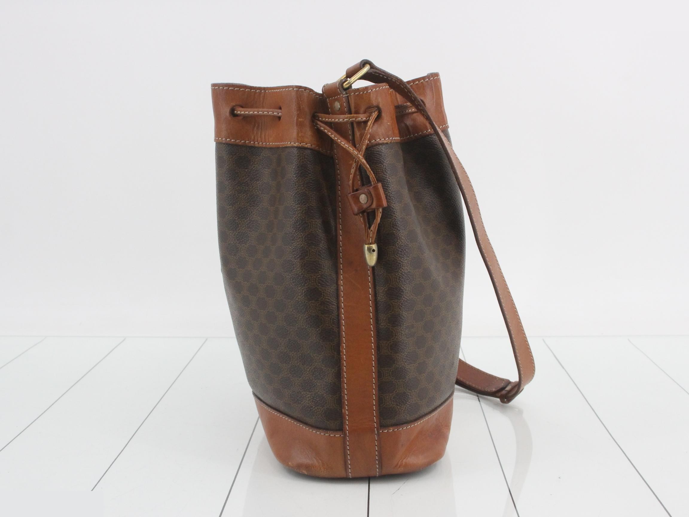 Other lines: Bags and shoulder bags — view 3