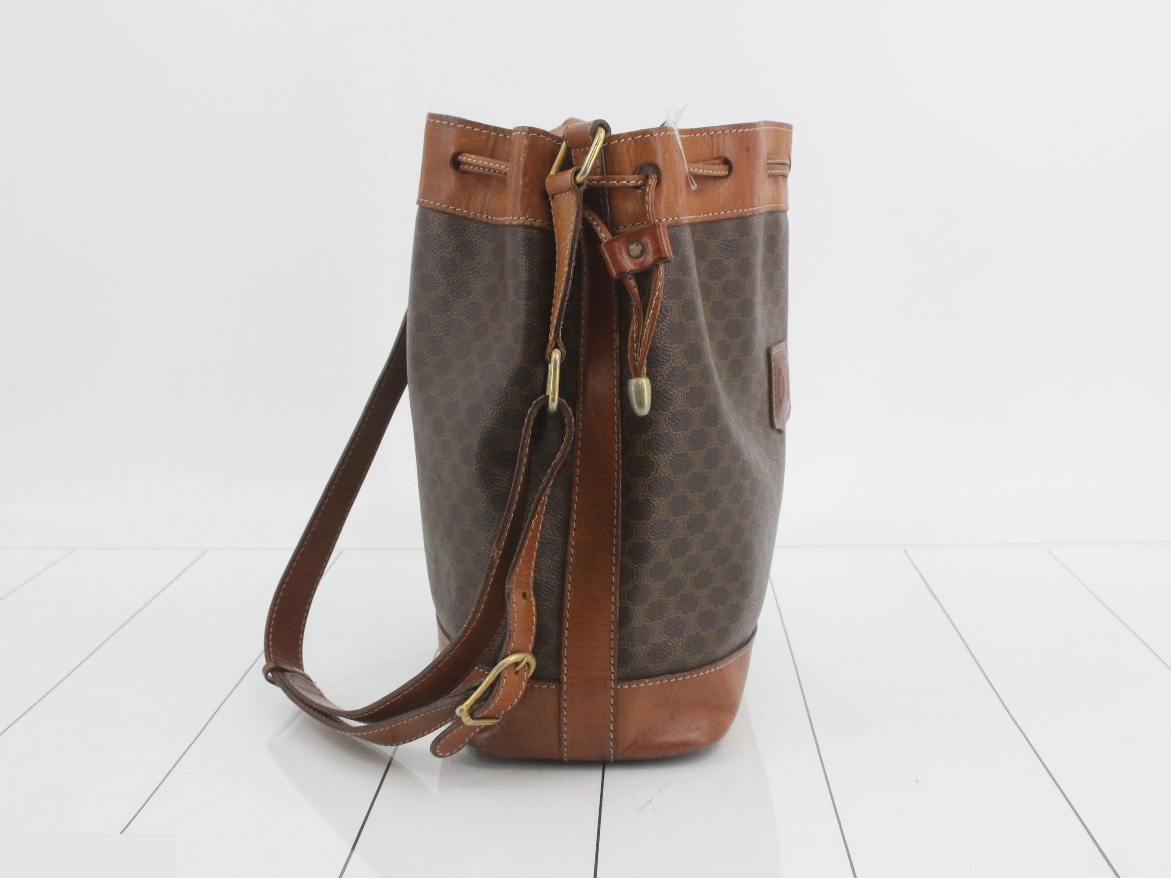 Other lines: Bags and shoulder bags — view 4
