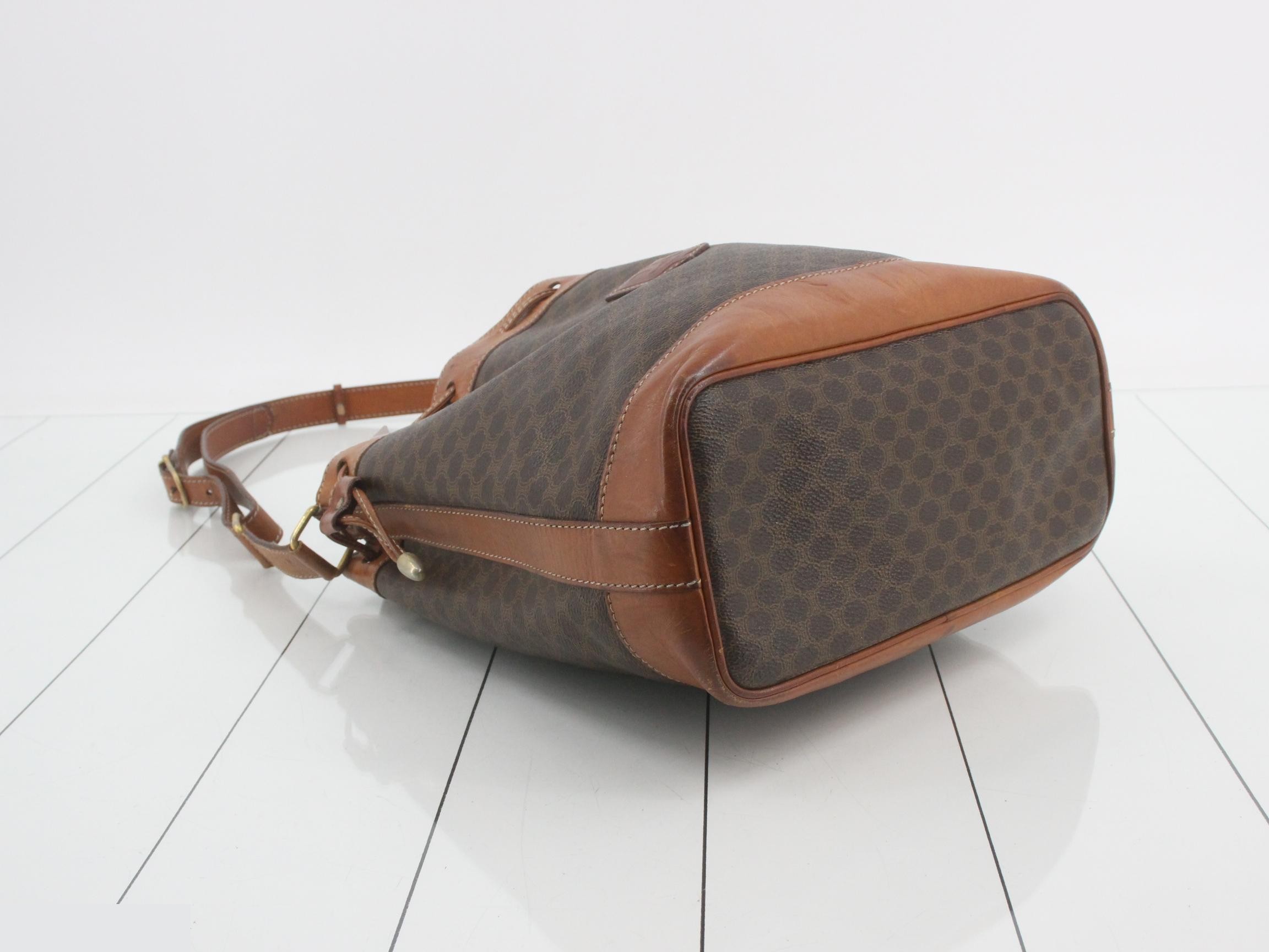 Other lines: Bags and shoulder bags — view 5