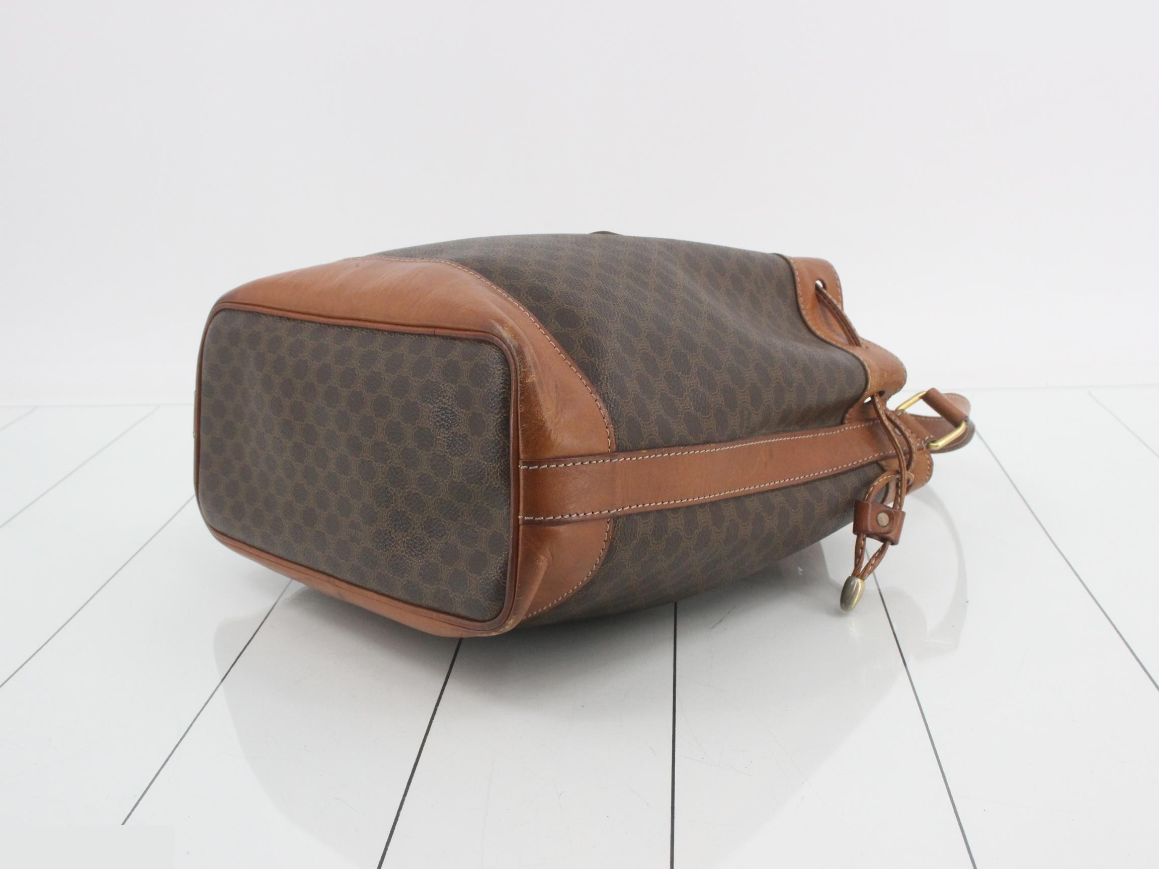 Other lines: Bags and shoulder bags — view 6