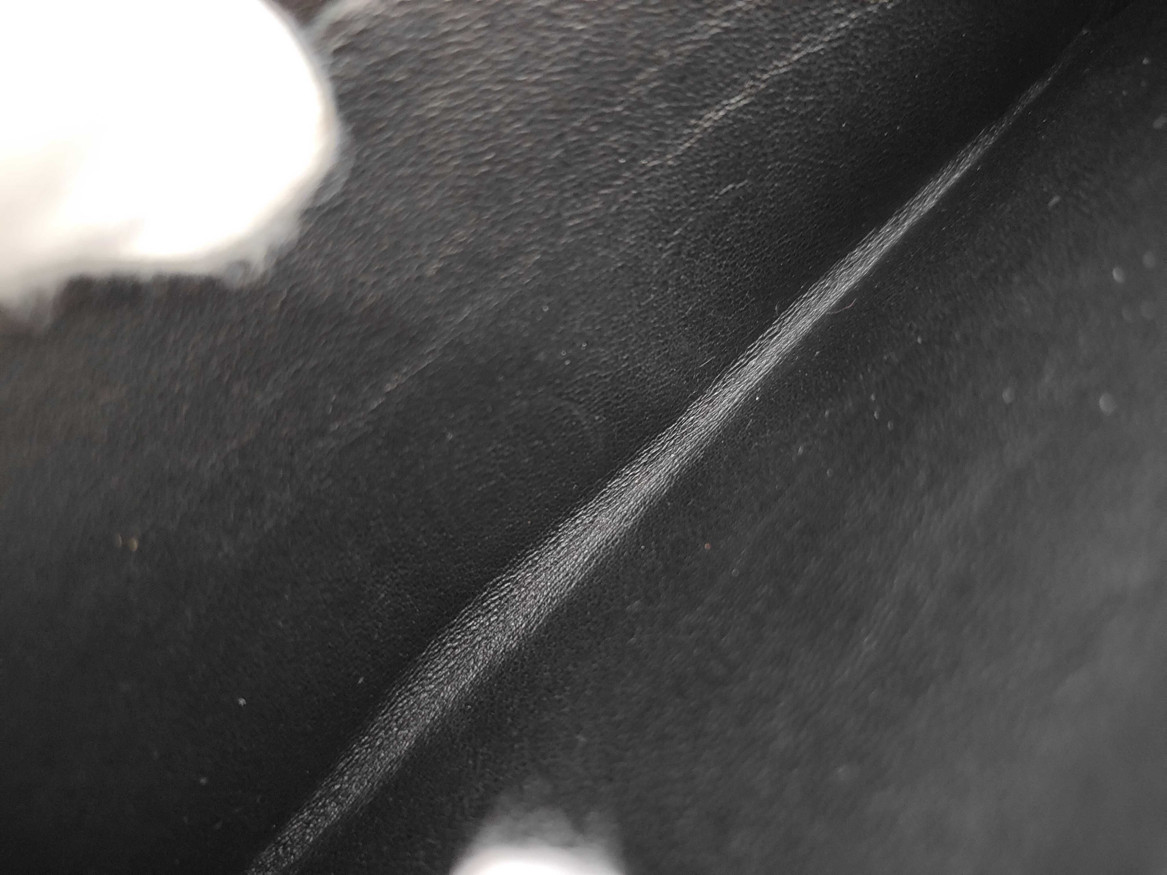 wallet — view 5