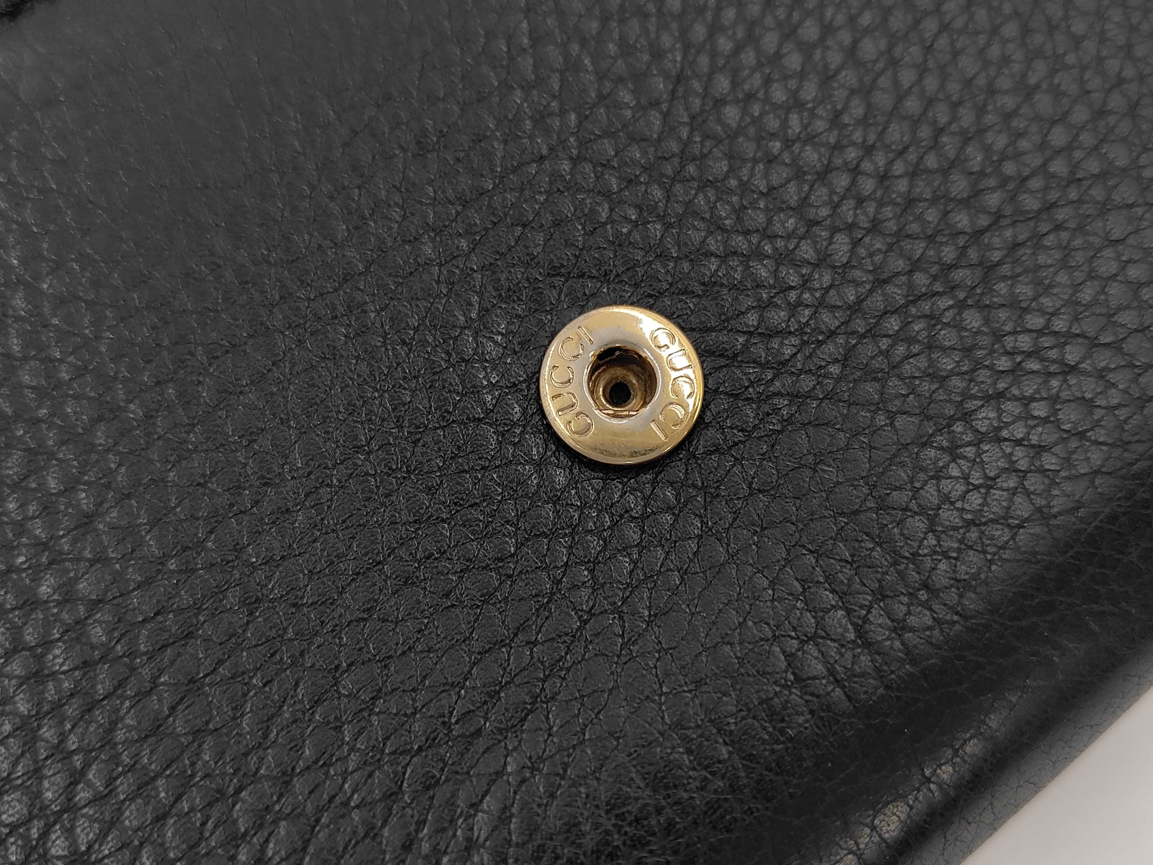 wallet — view 6