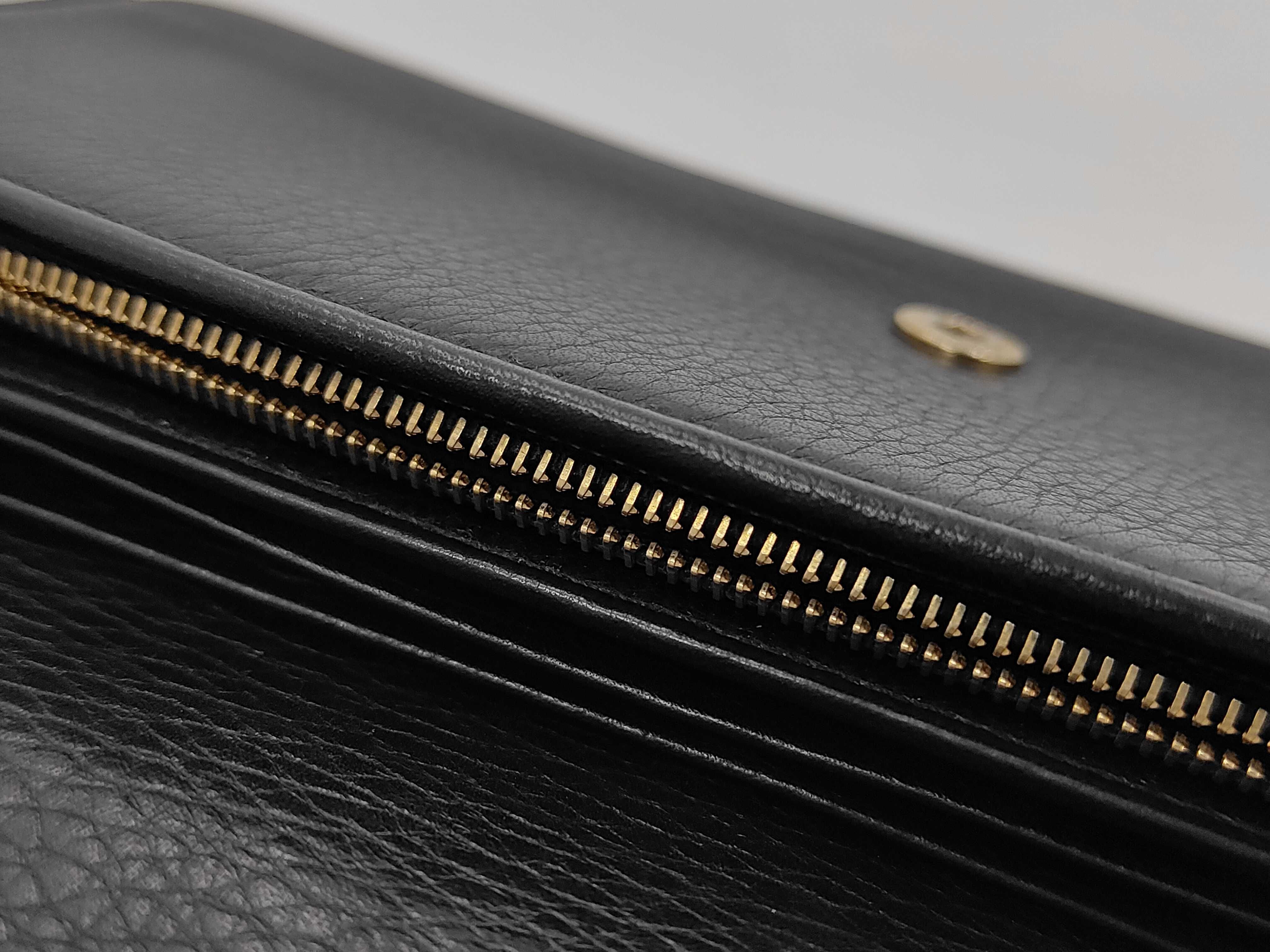 wallet — view 8