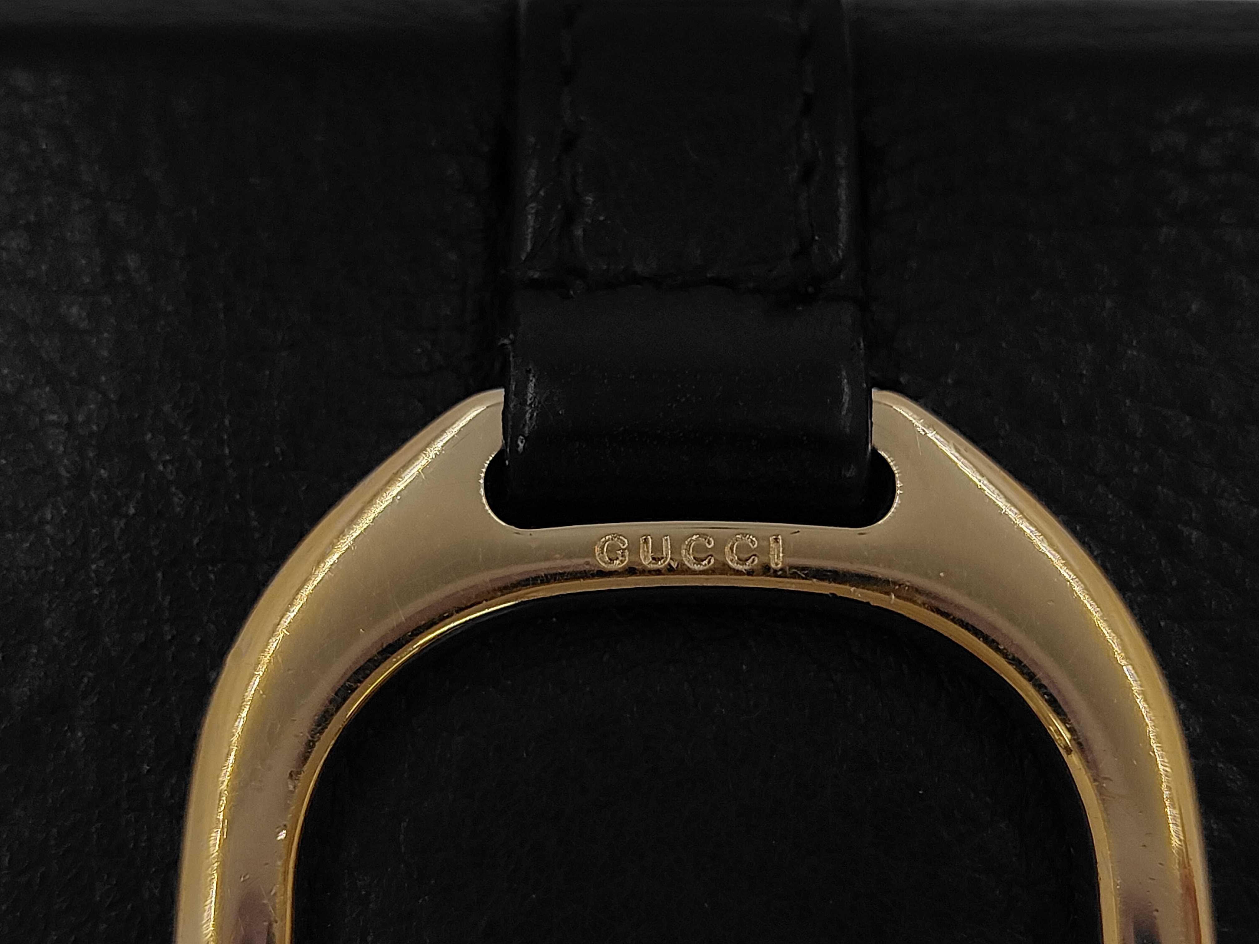 wallet — view 9