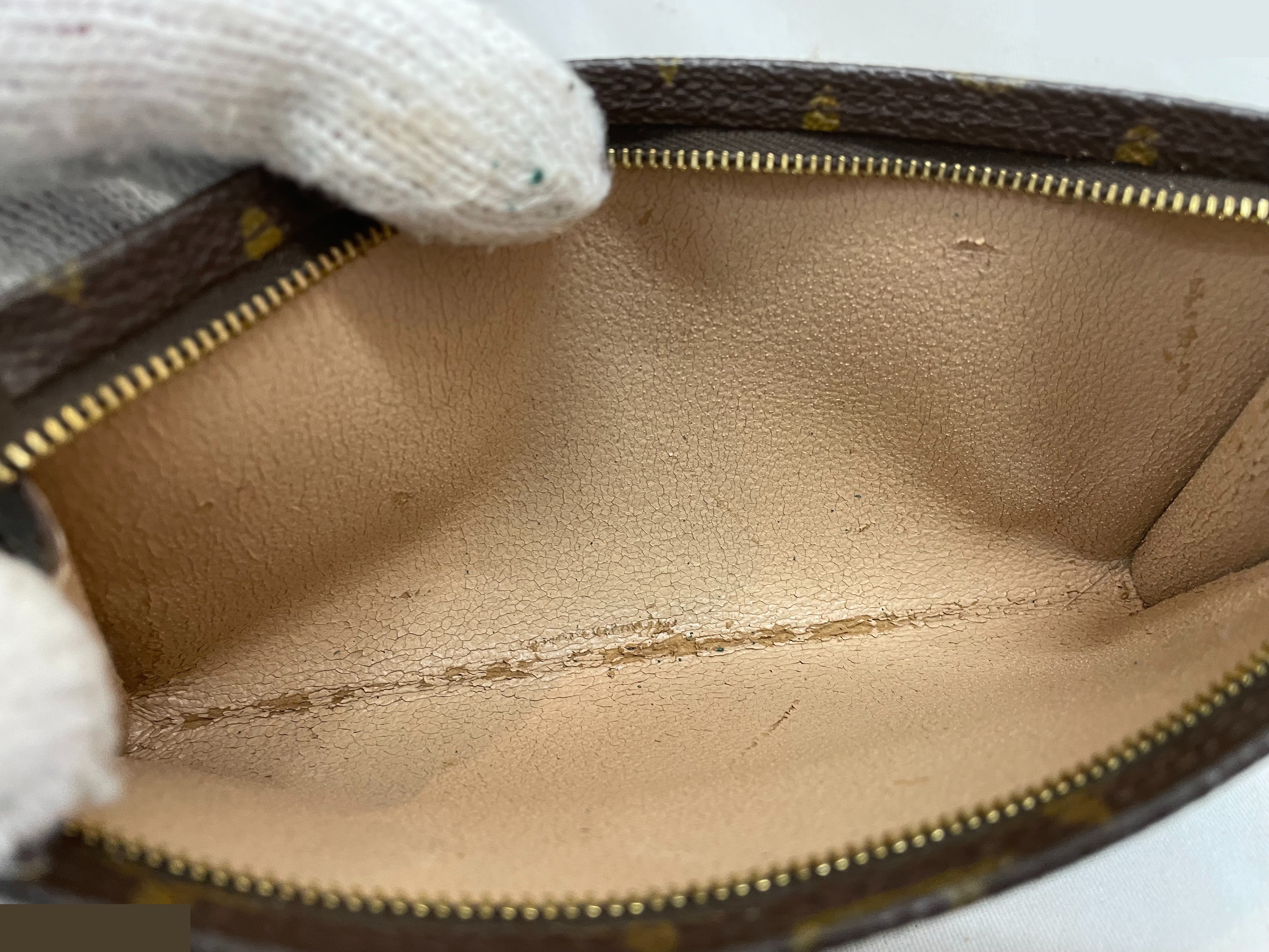 Bucket GM — view 11