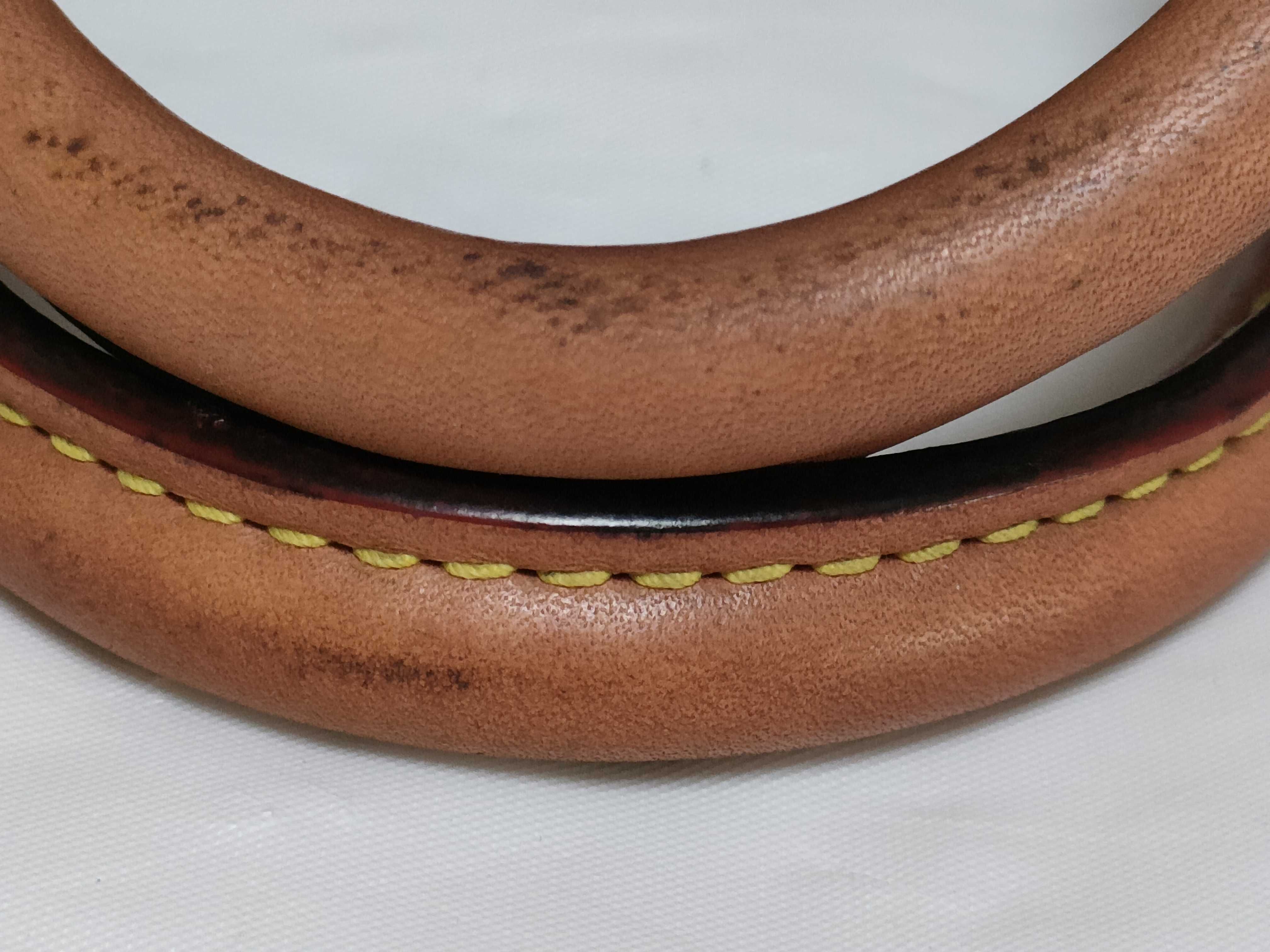 M41113 Speedy Bandoulière 25 Monogram Handbag — view 4