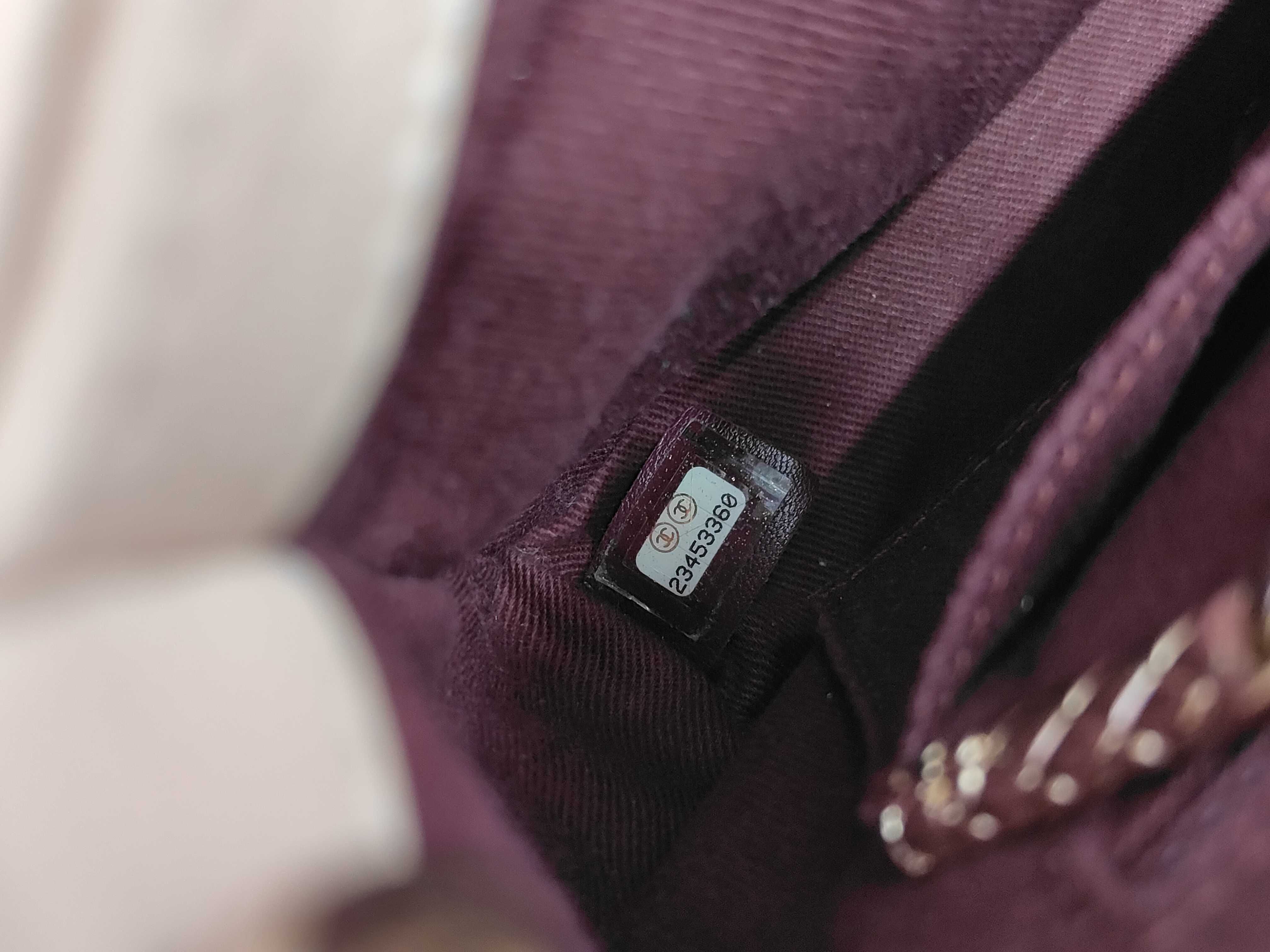 Neo Executive Small Tote Bag Shoulder Bag — view 11