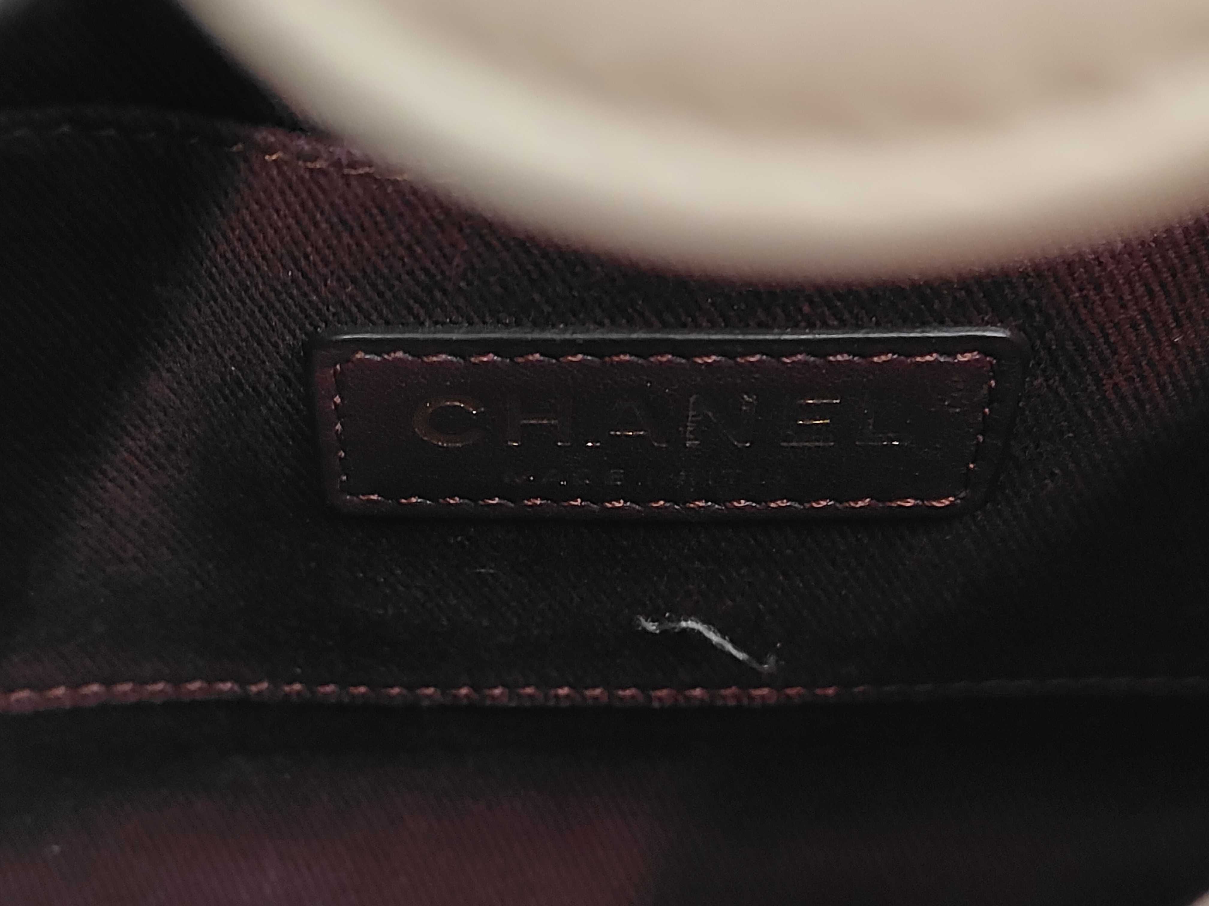 Neo Executive Small Tote Bag Shoulder Bag — view 9
