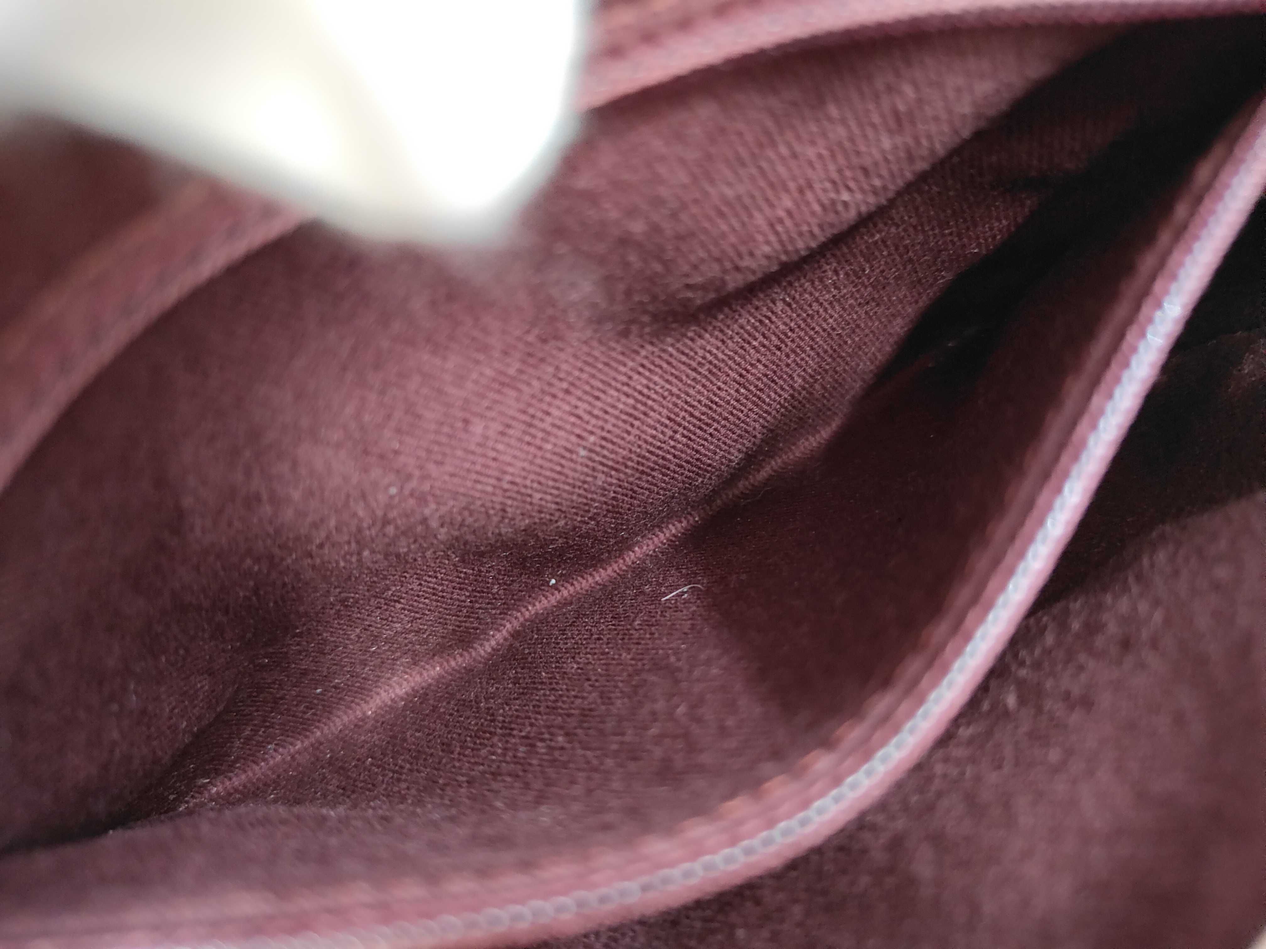 Neo Executive Small Tote Bag Shoulder Bag — view 10