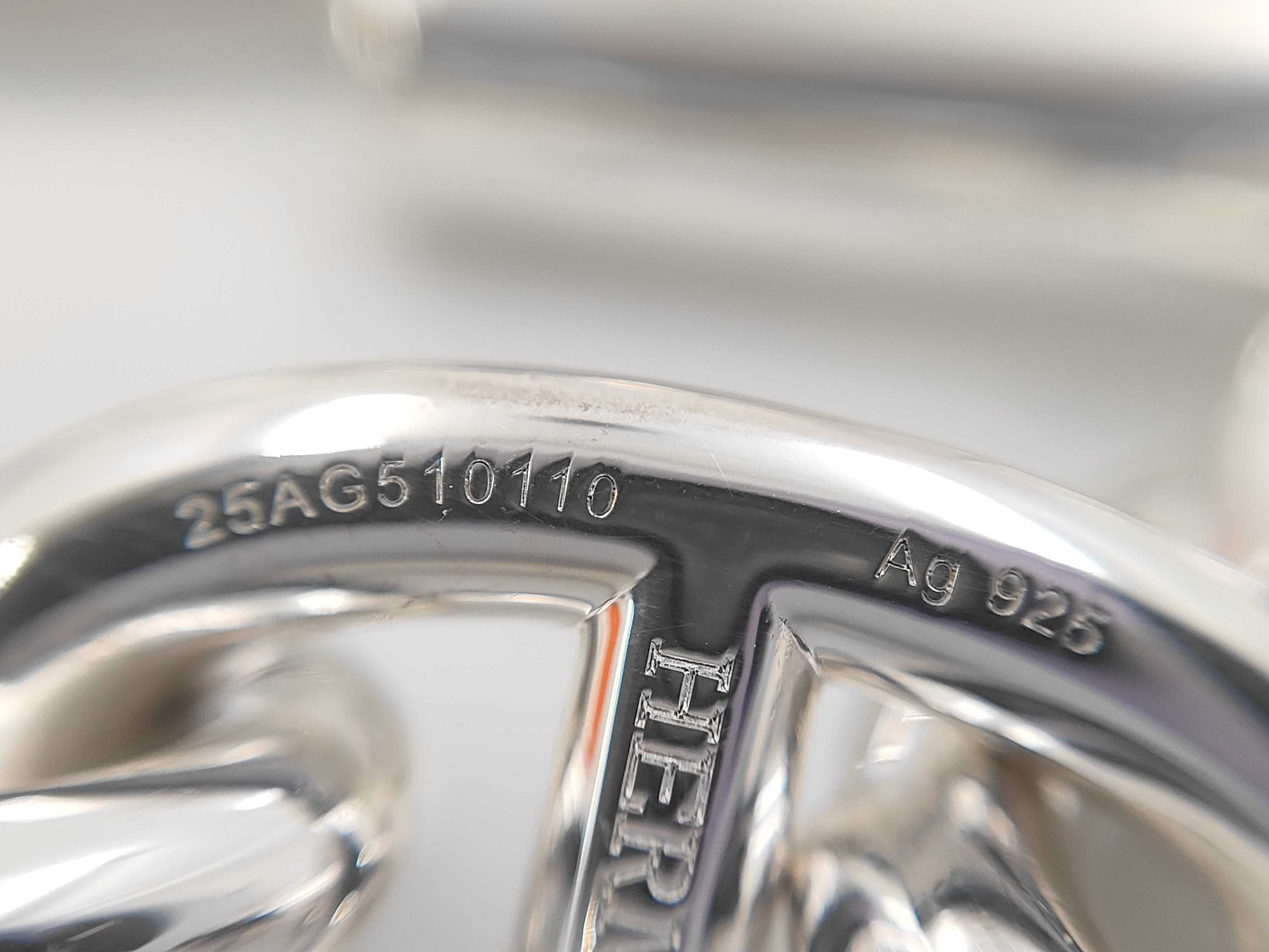 Chaine d'Ancre TGM SV925 13 links 117.3g Bracelet/Bangle — view 5