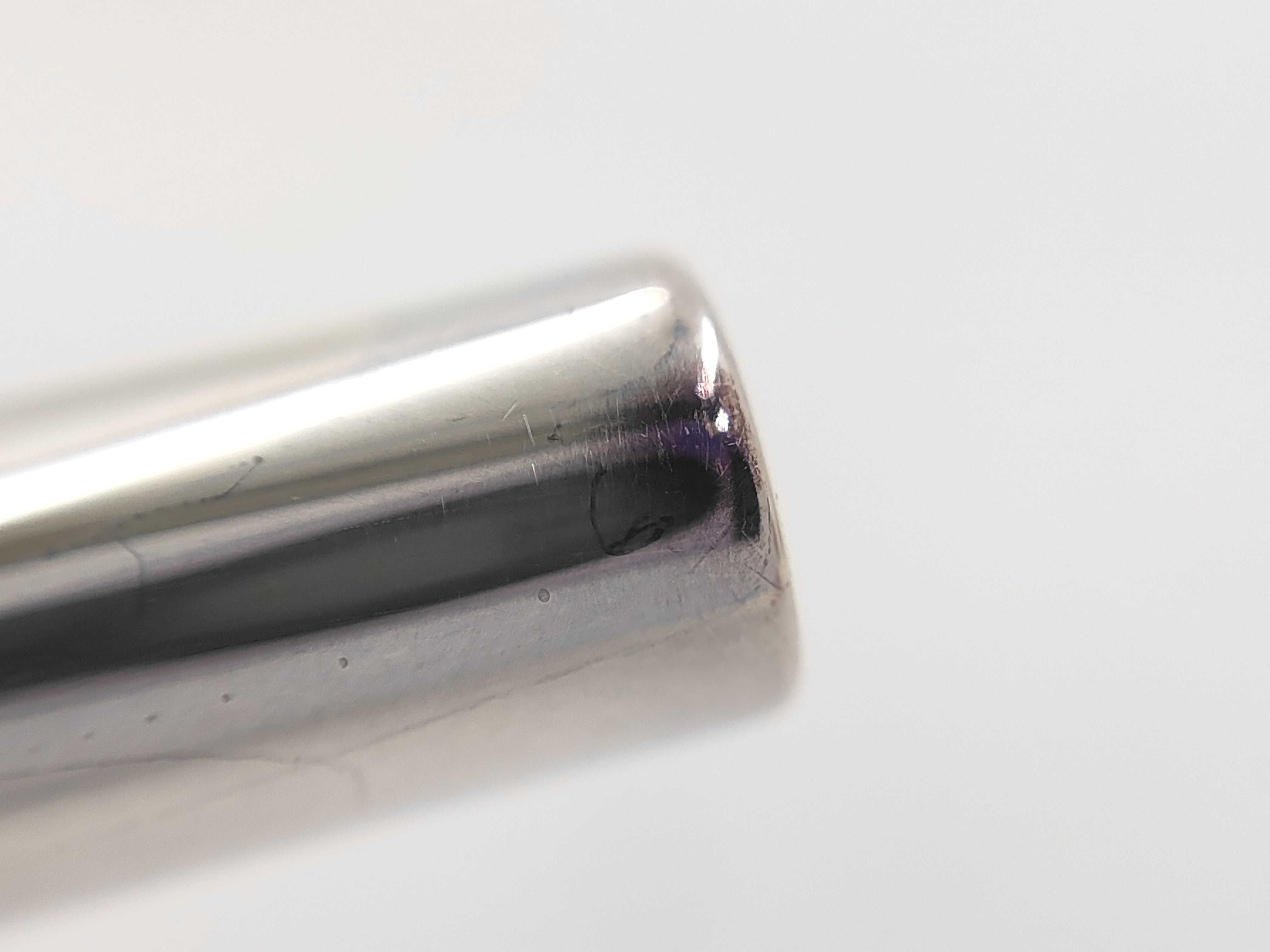 Chaine d'Ancre TGM SV925 13 links 117.3g Bracelet/Bangle — view 6