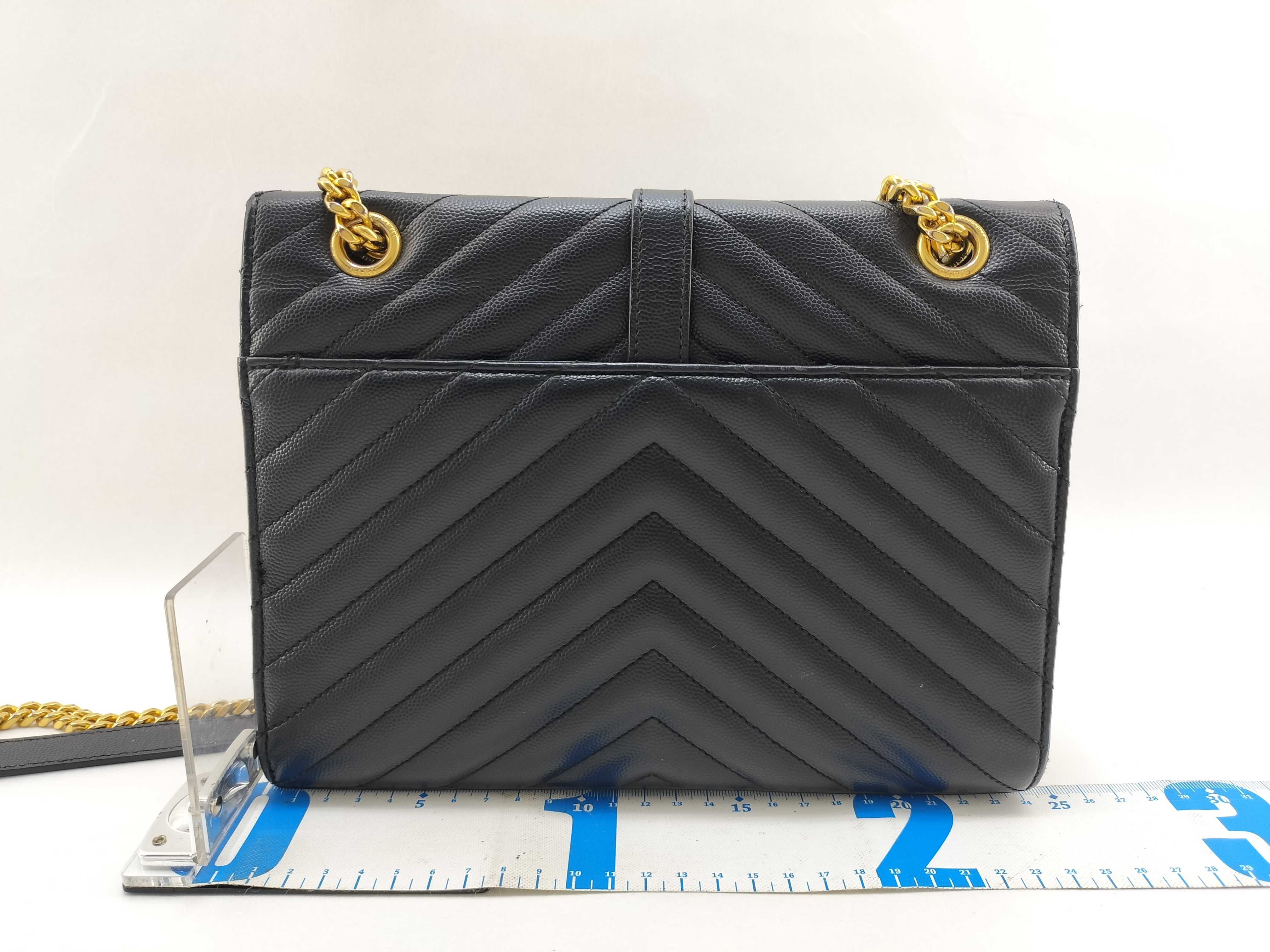 Shoulder Bag — view 2