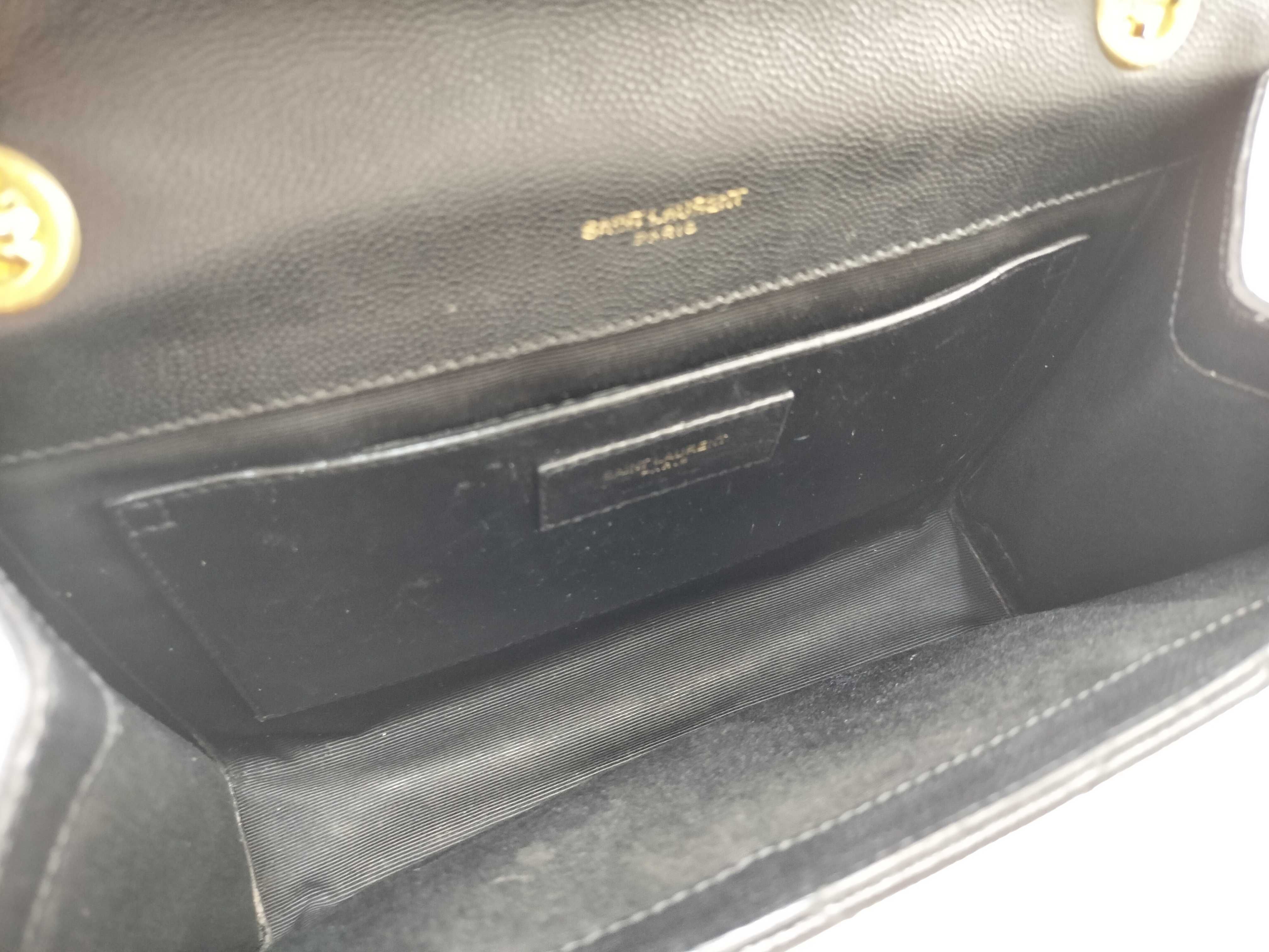 Shoulder Bag — view 11
