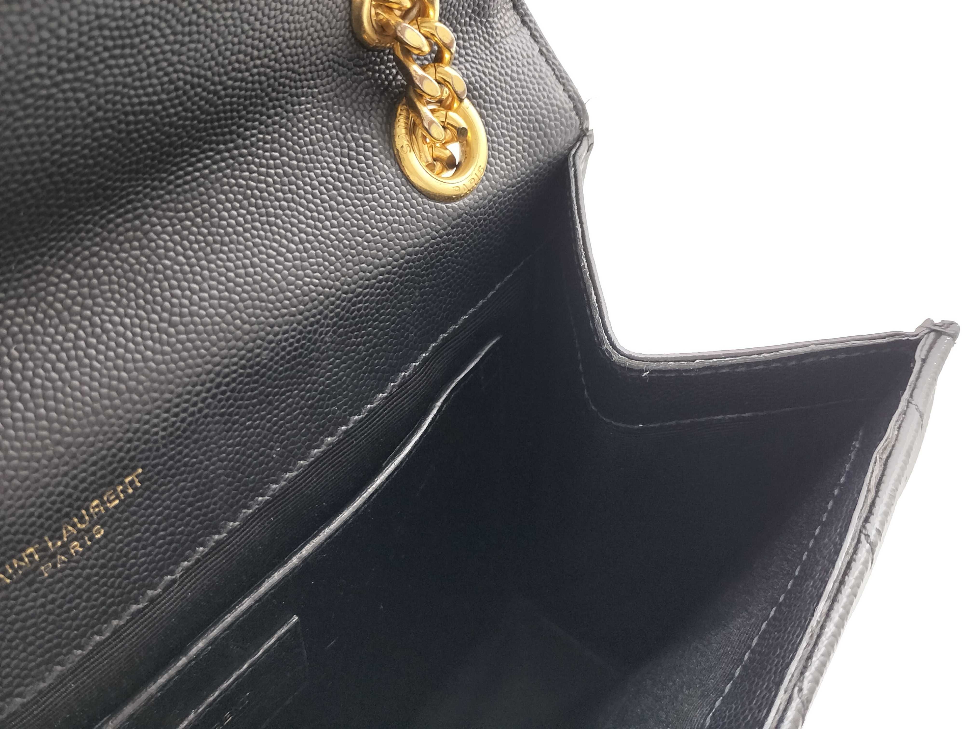 Shoulder Bag — view 12