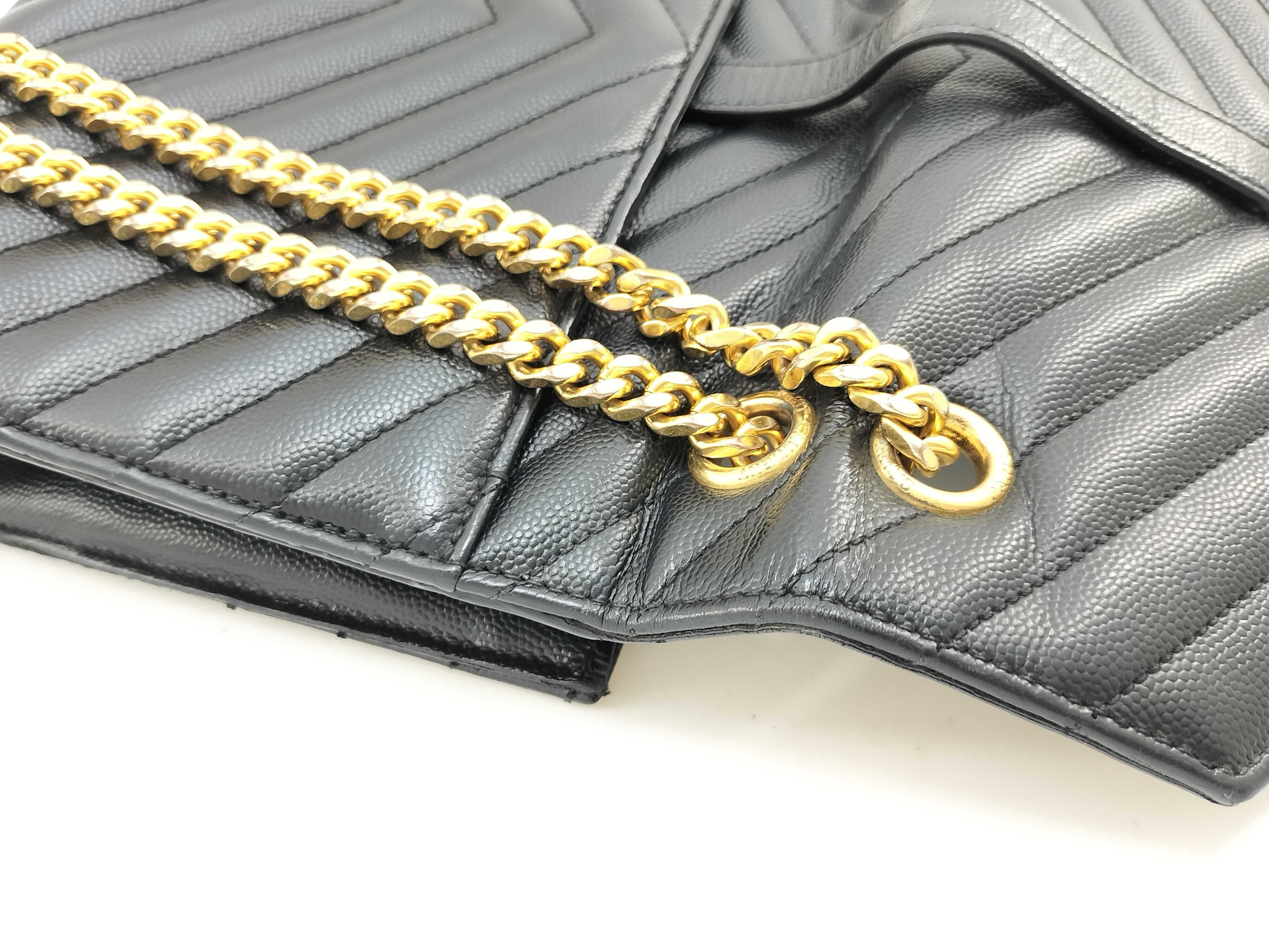 Shoulder Bag — view 14