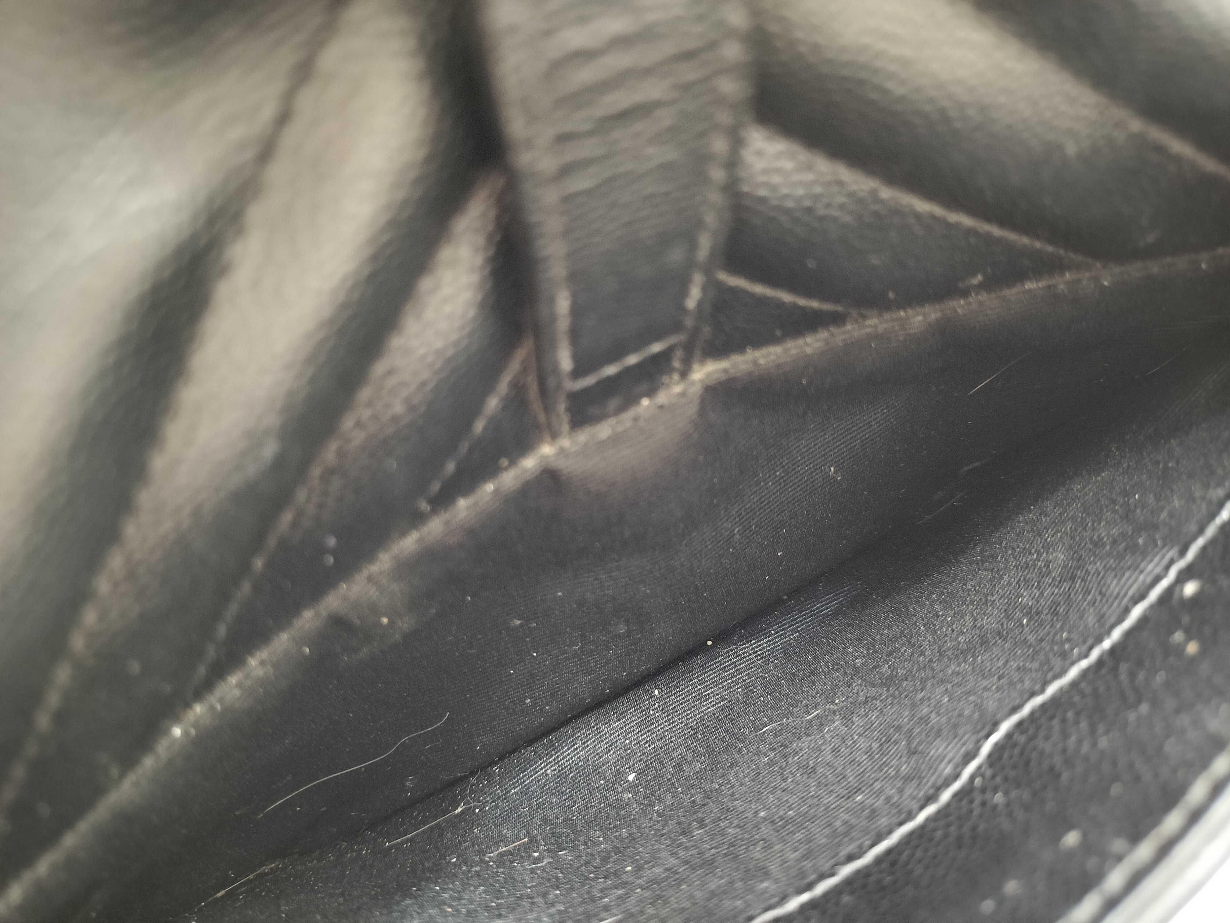 Shoulder Bag — view 15