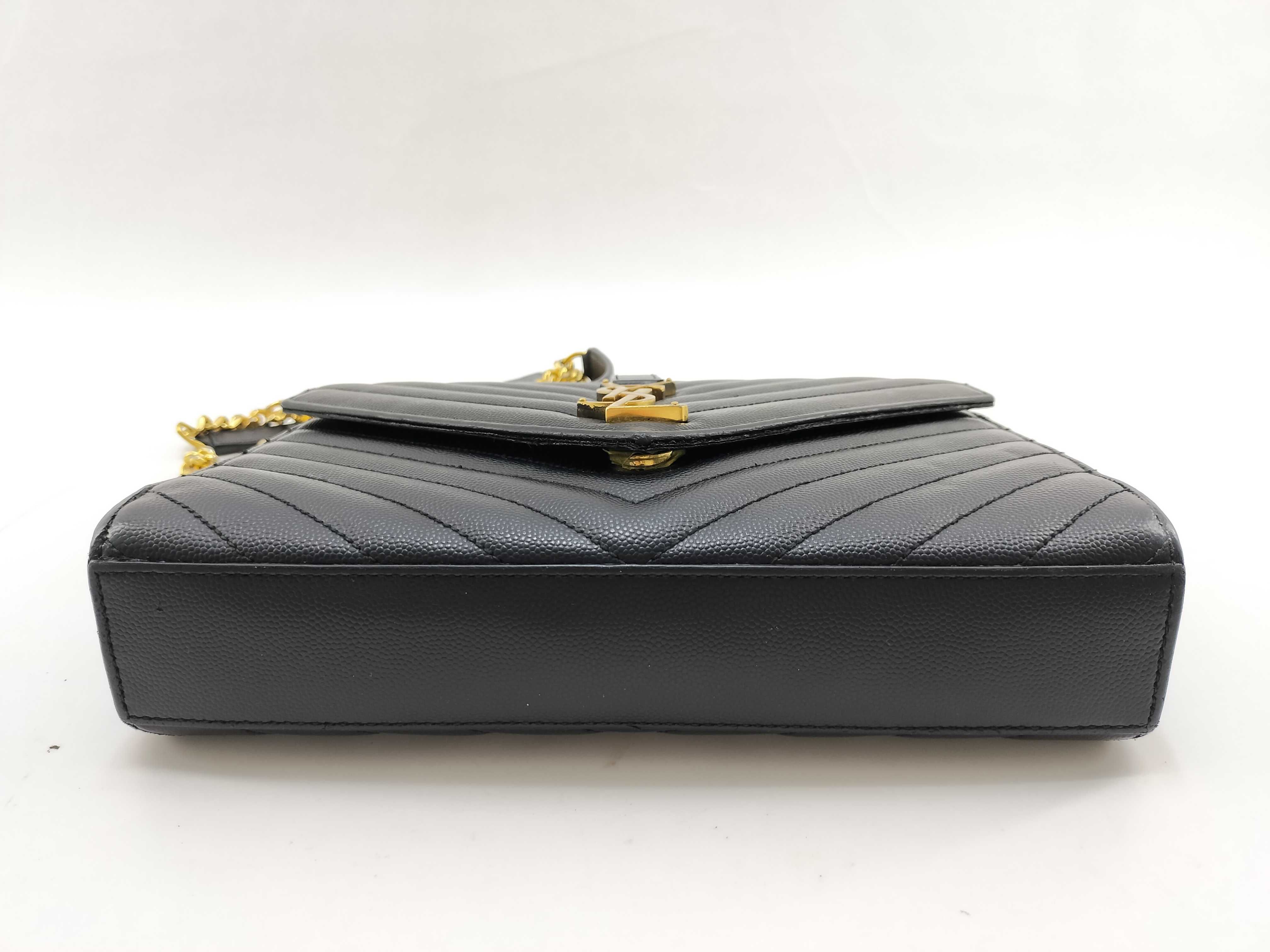 Shoulder Bag — view 3
