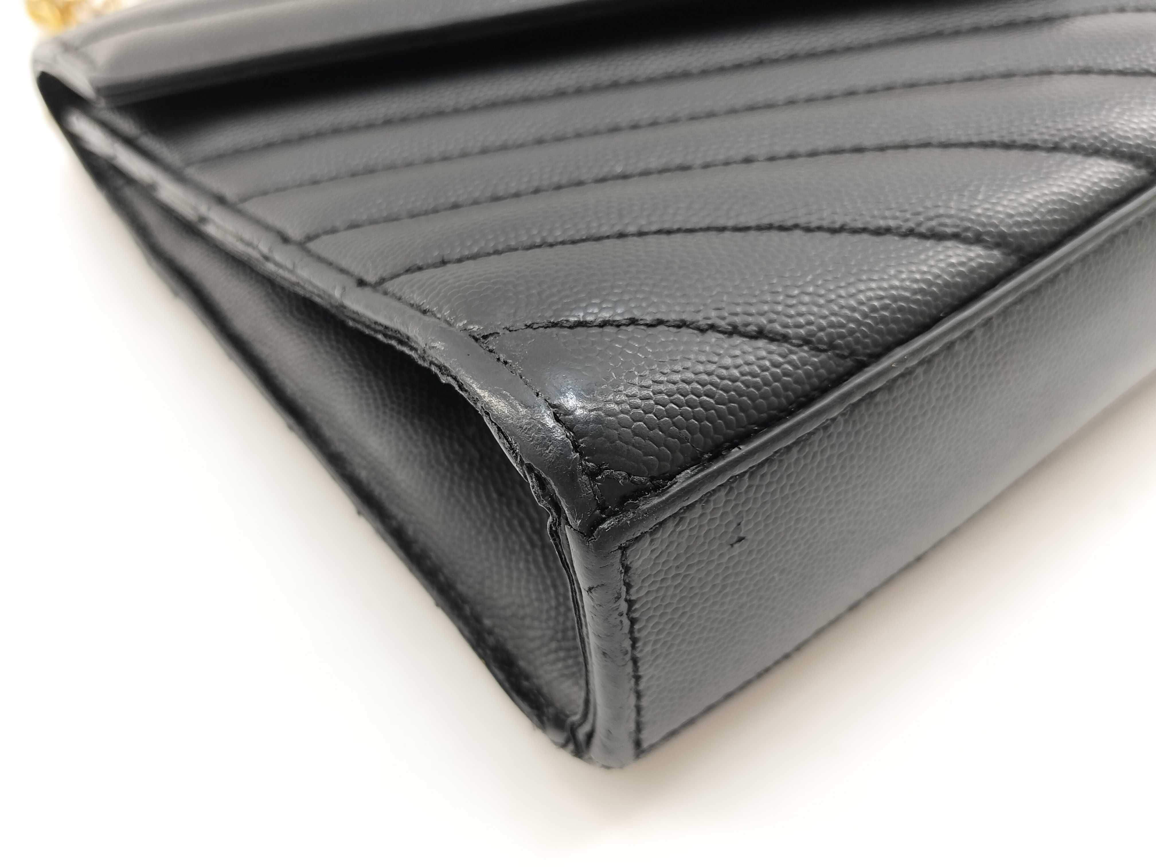 Shoulder Bag — view 4