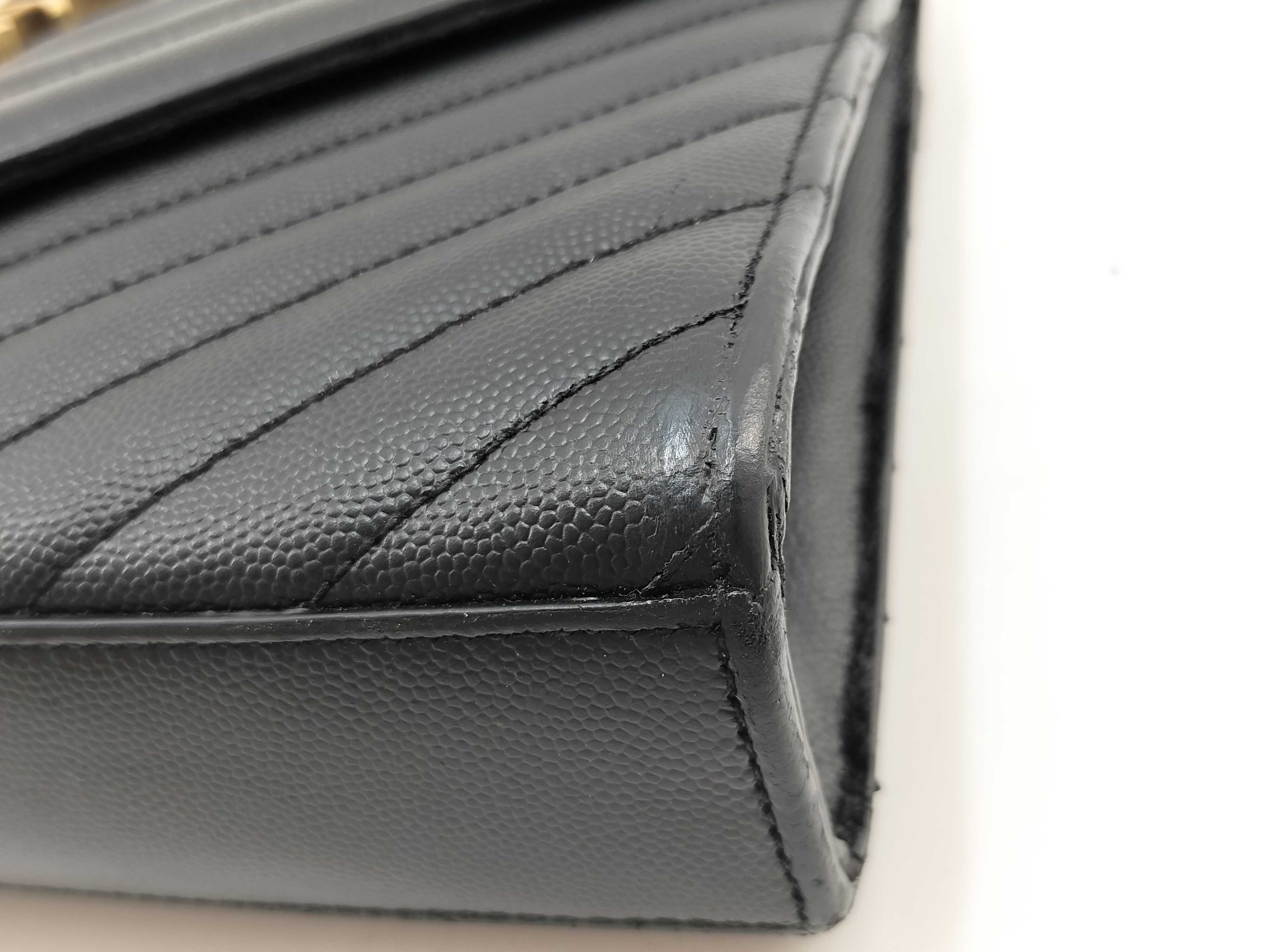 Shoulder Bag — view 5