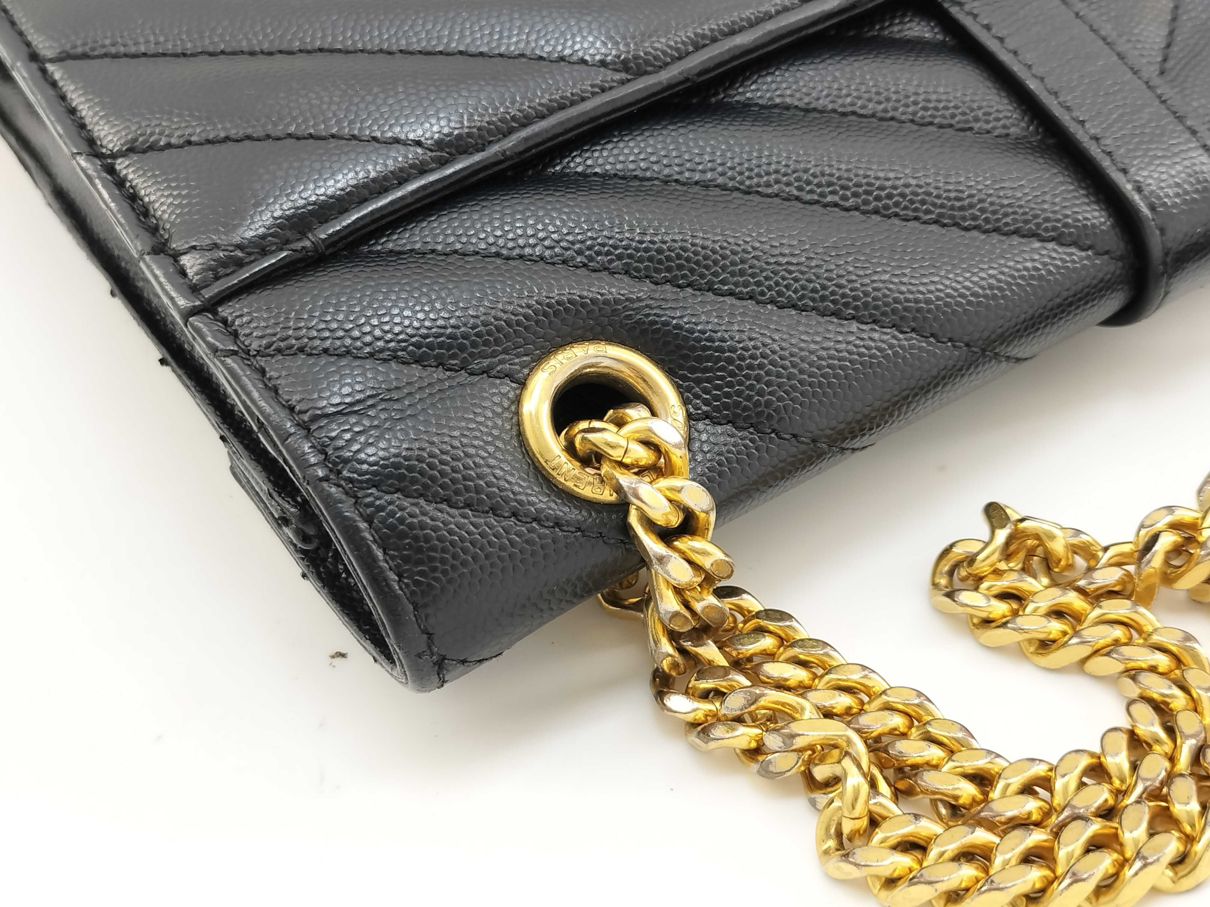 Shoulder Bag — view 6