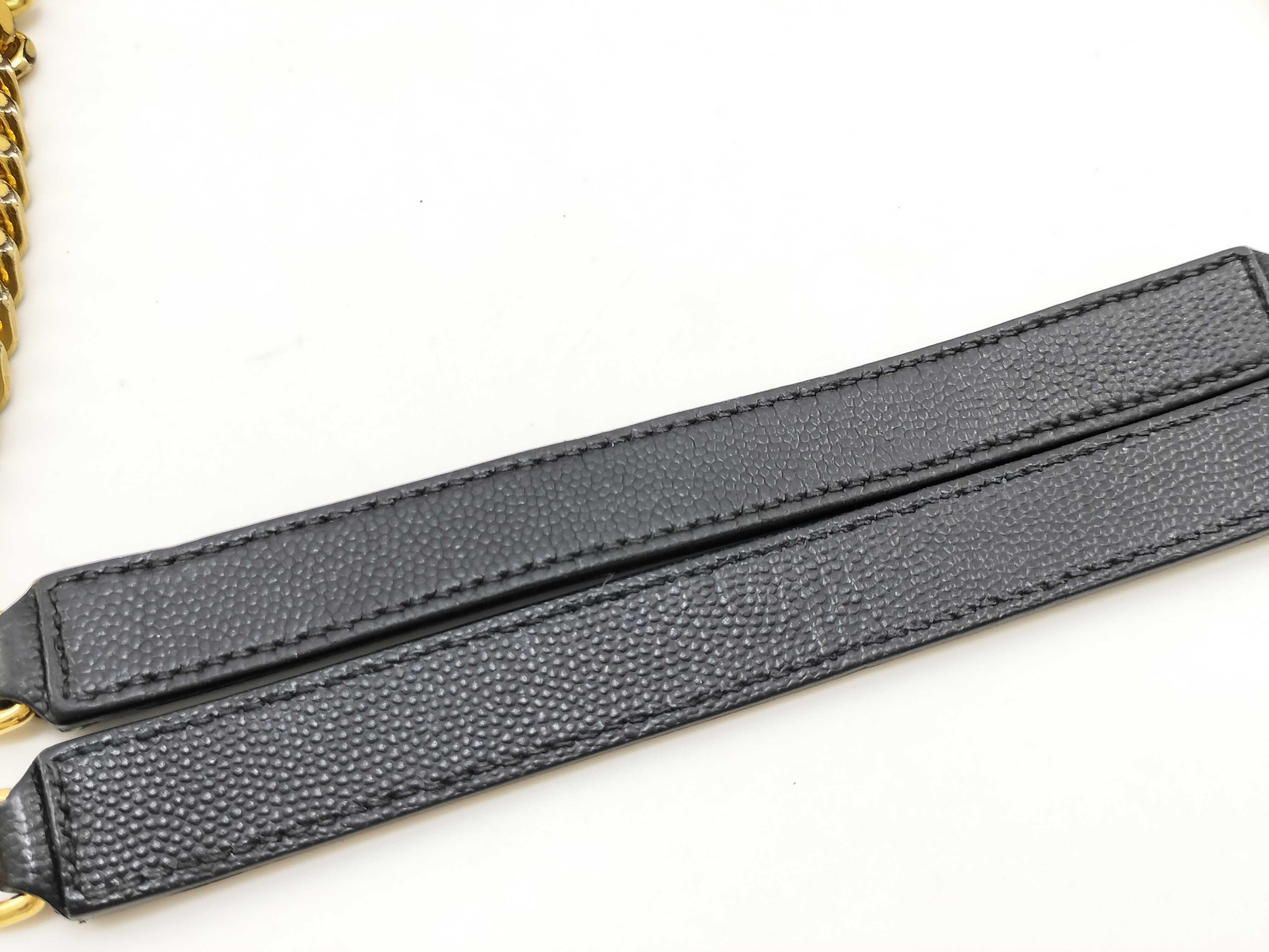 Shoulder Bag — view 7