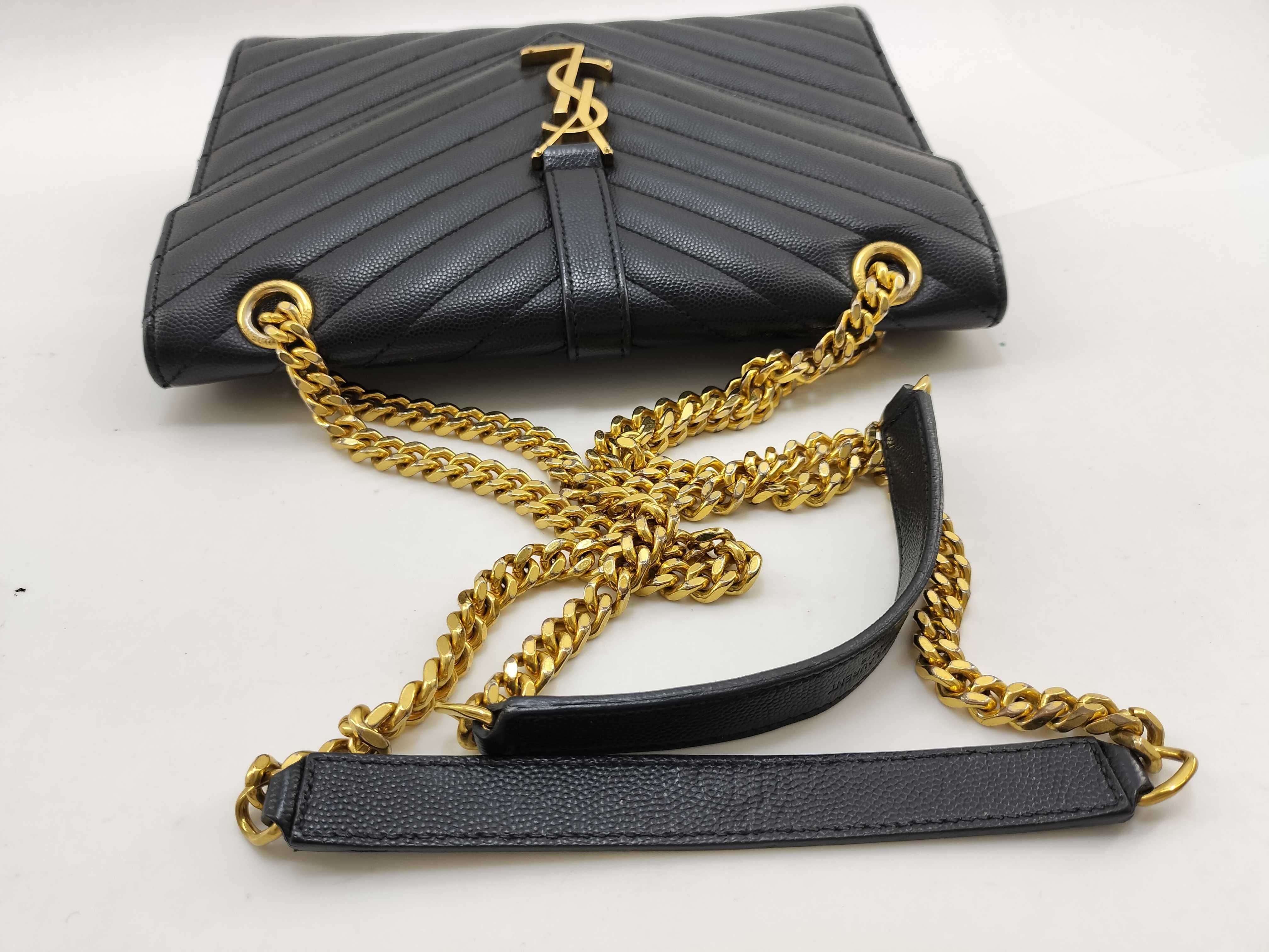 Shoulder Bag — view 8