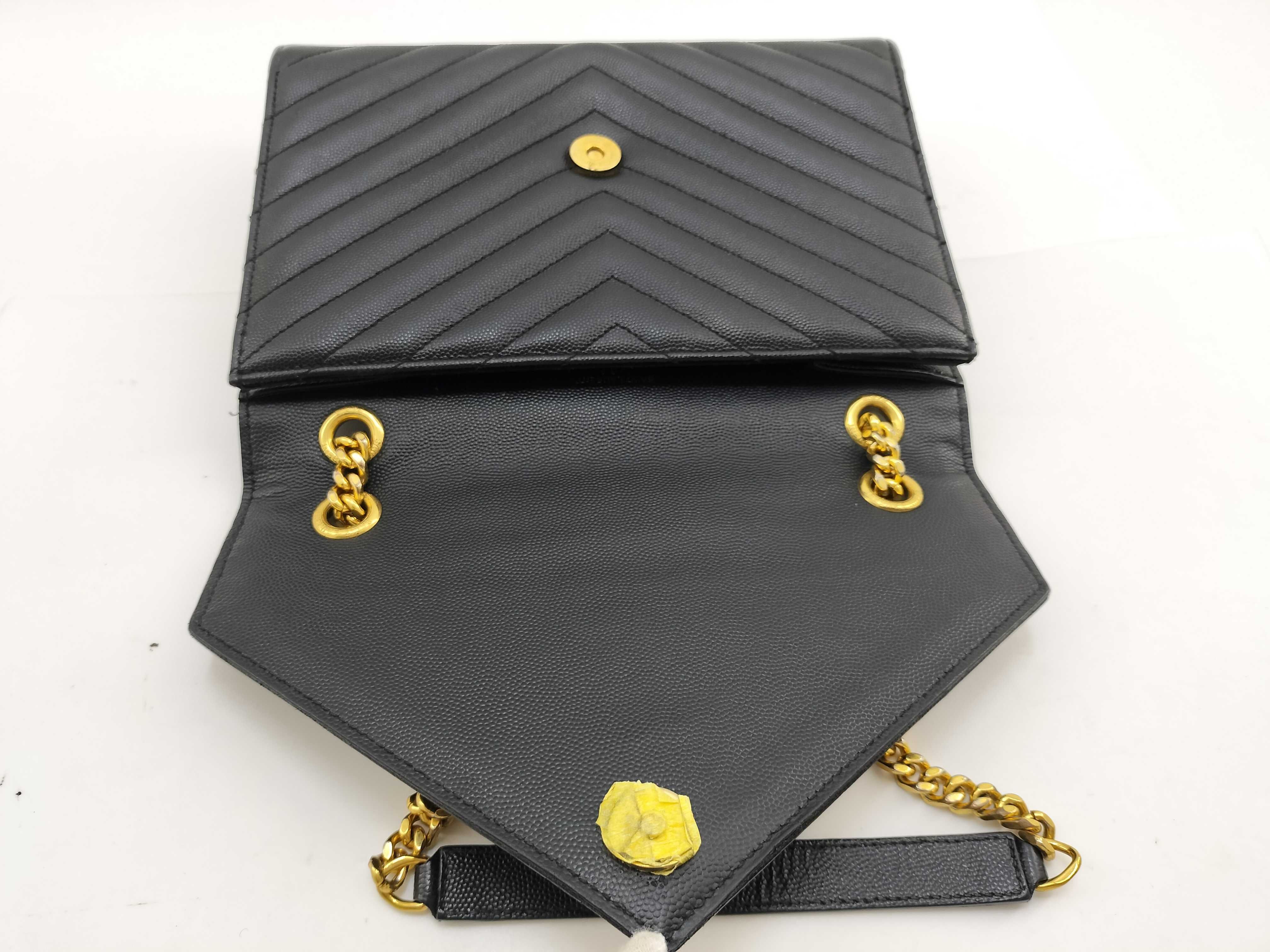 Shoulder Bag — view 9