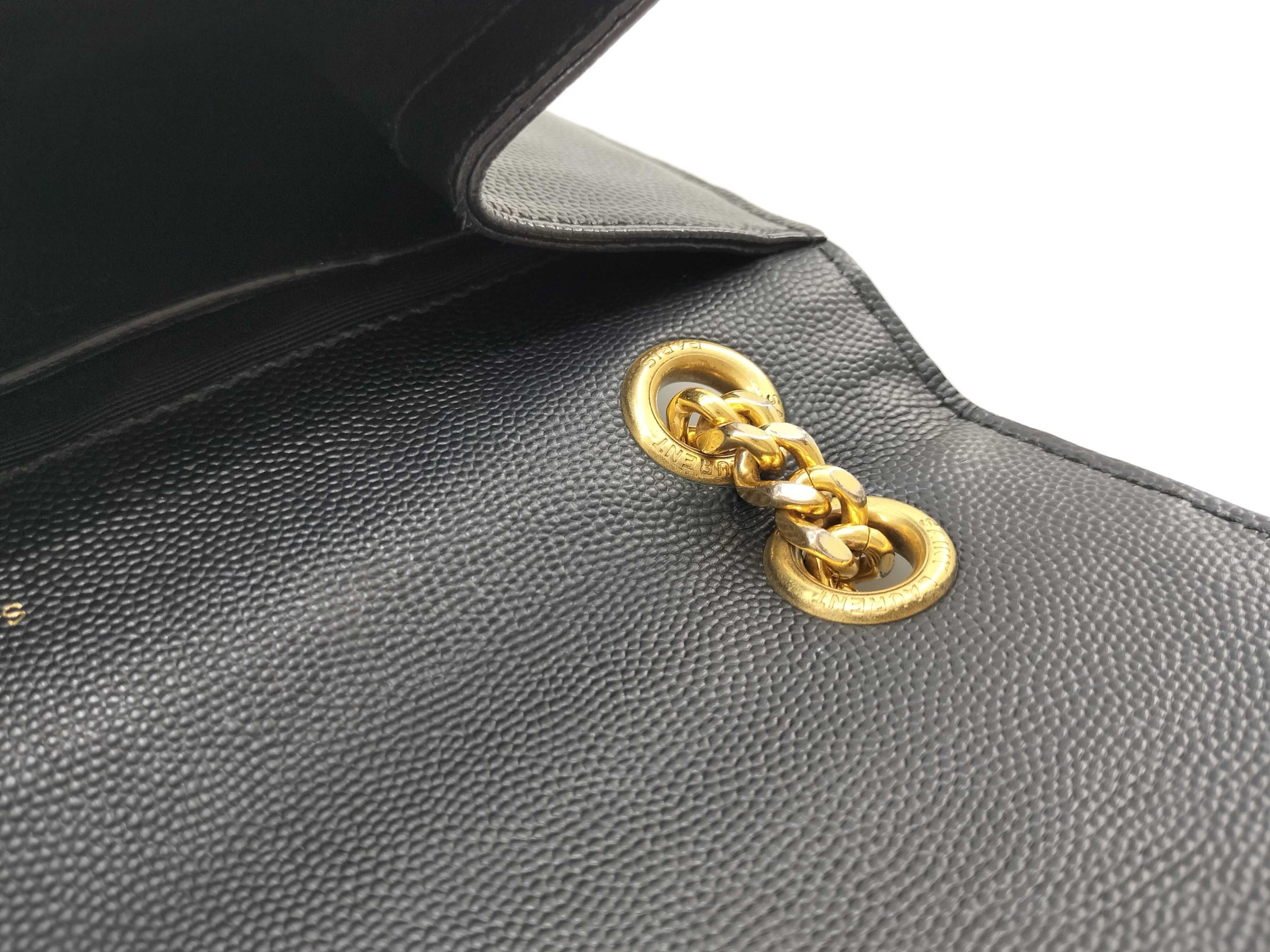 Shoulder Bag — view 10