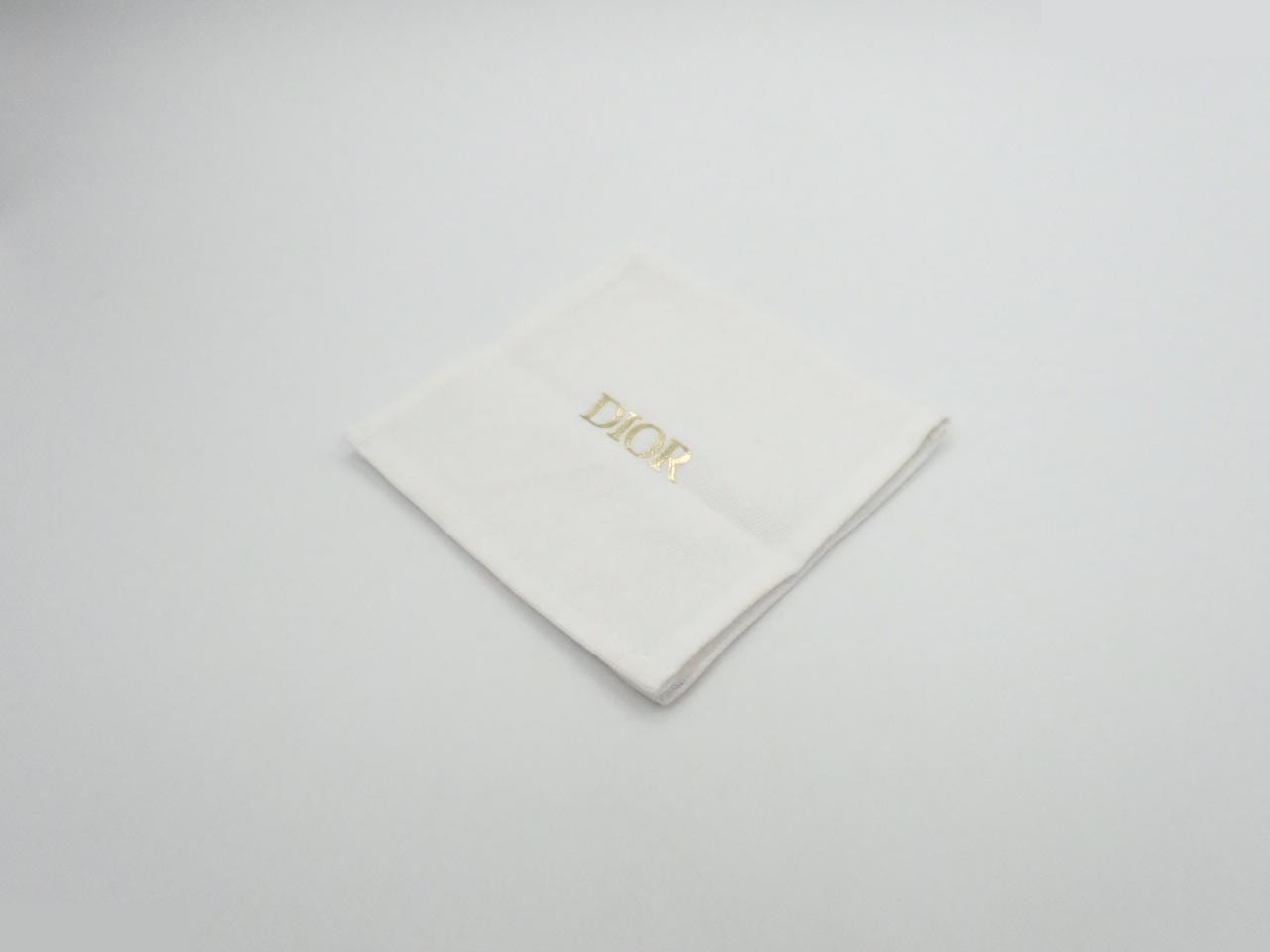 Other lines: Precious metals, necklaces, pendants, chain approximately 46cm. — view 4