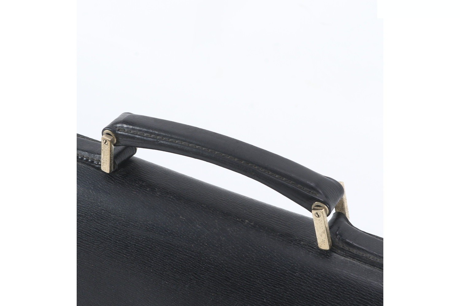 GG canvas (bag) — view 2