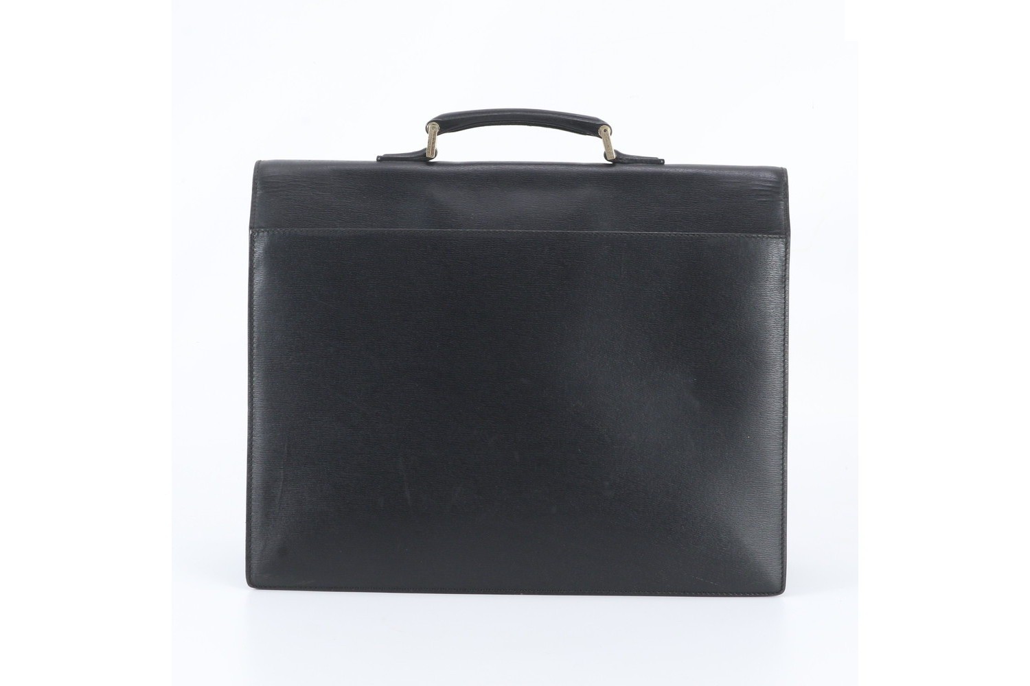 GG canvas (bag) — view 3