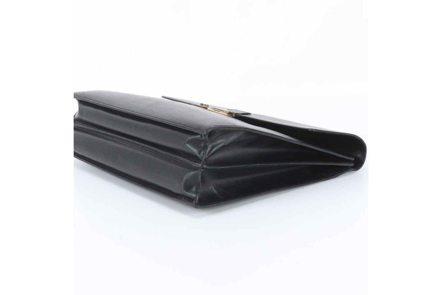 GG canvas (bag) — view 4