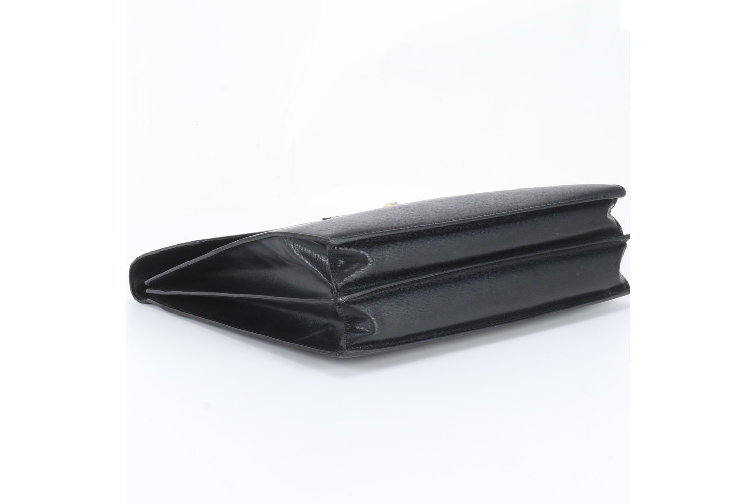GG canvas (bag) — view 5