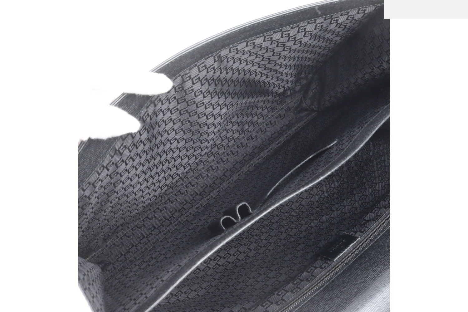 GG canvas (bag) — view 6