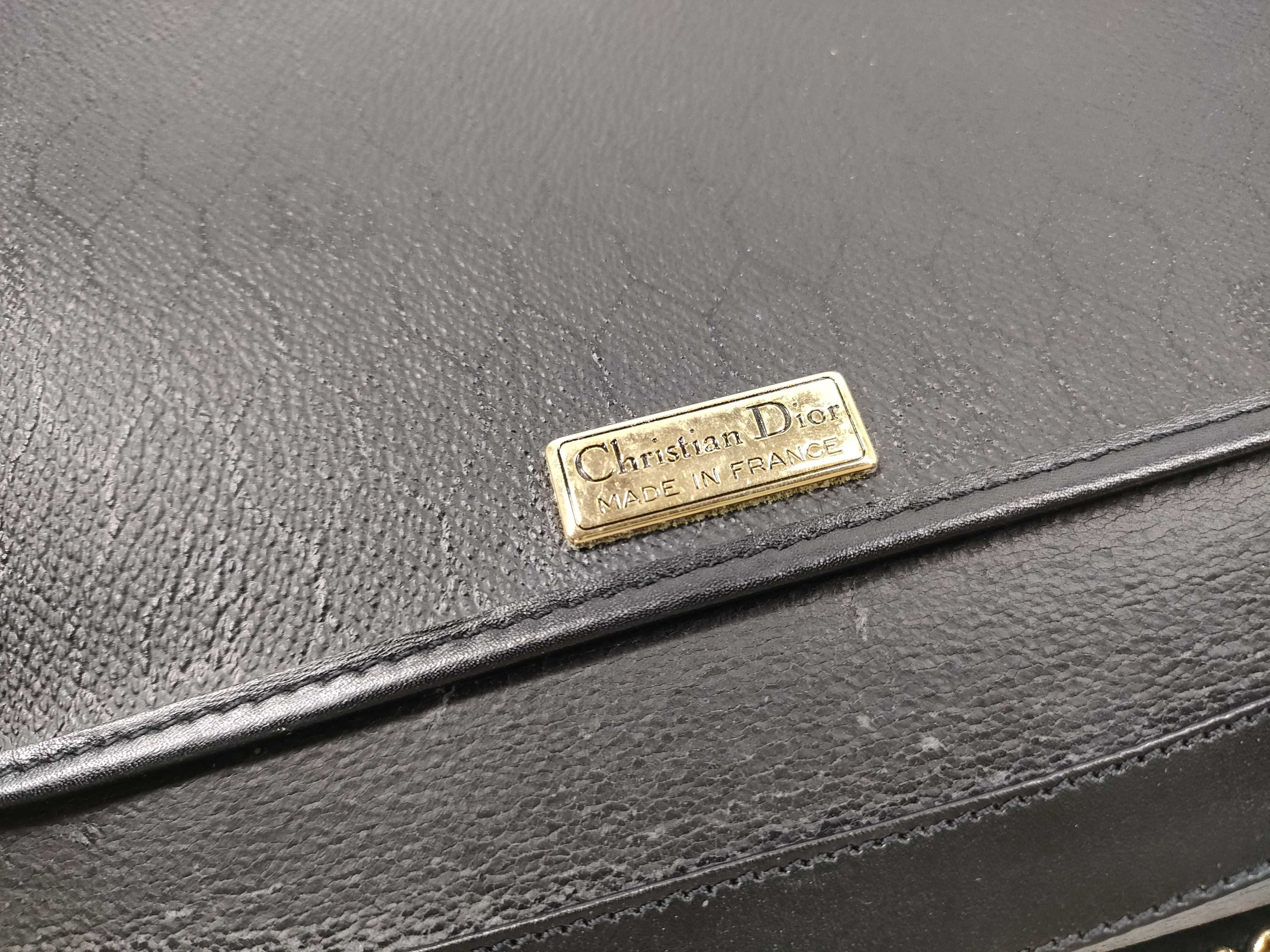 chain clutch bag — view 15