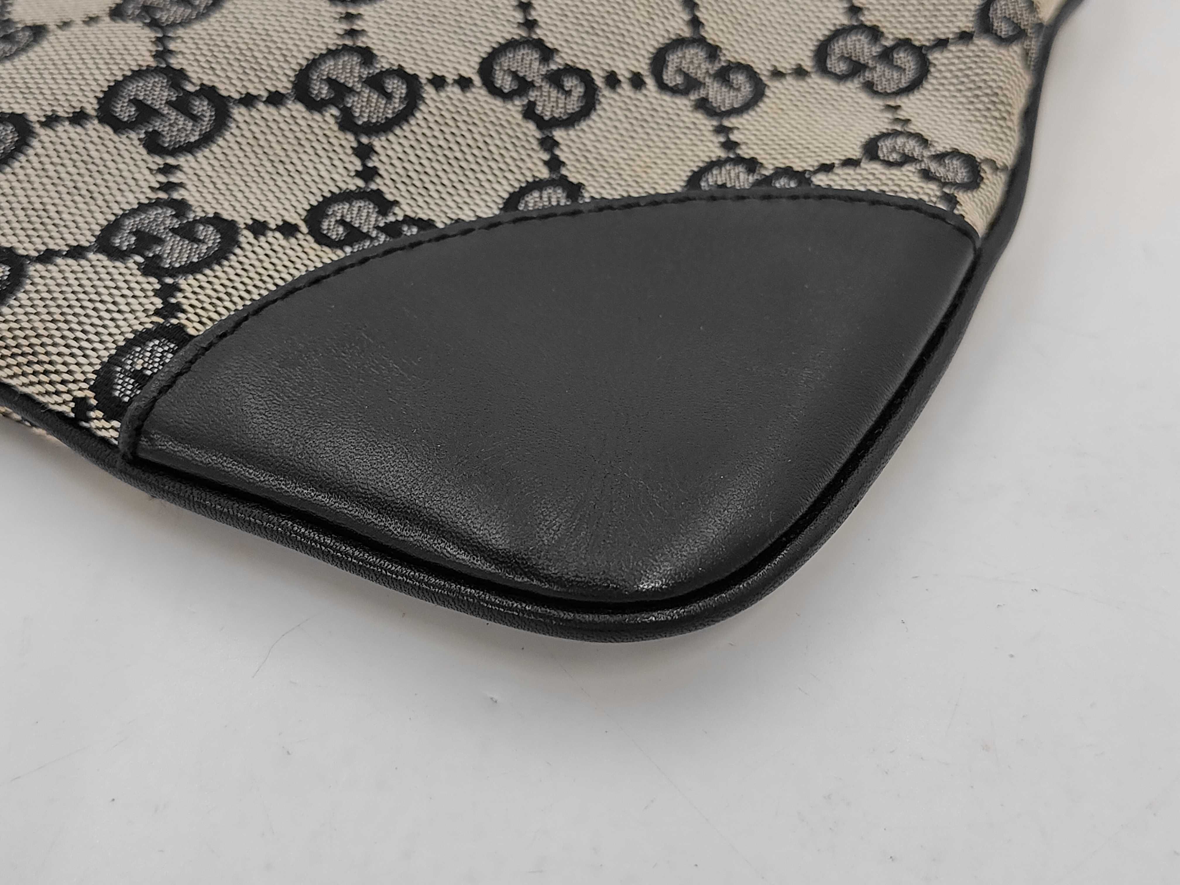002.1099 Handbag — view 3