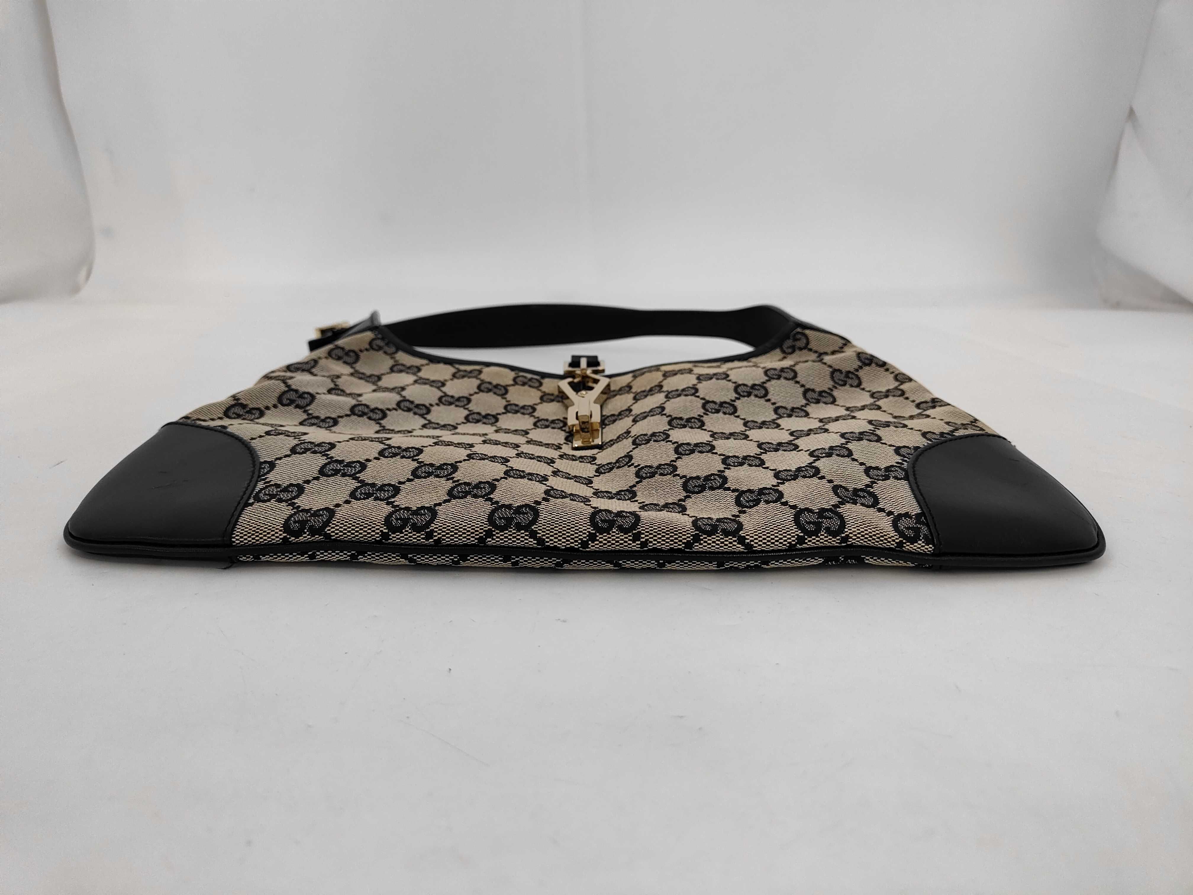 002.1099 Handbag — view 4