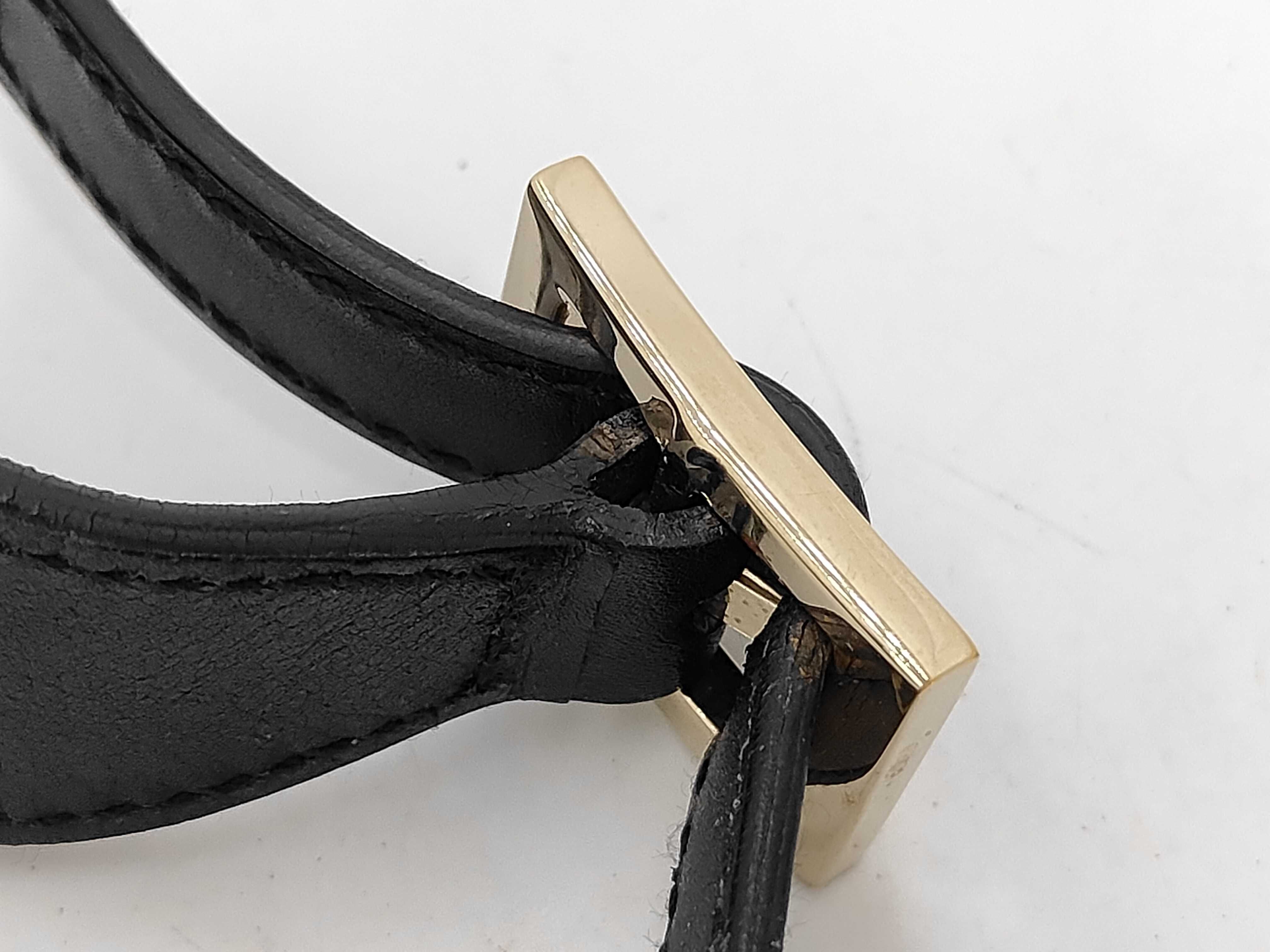 002.1099 Handbag — view 7
